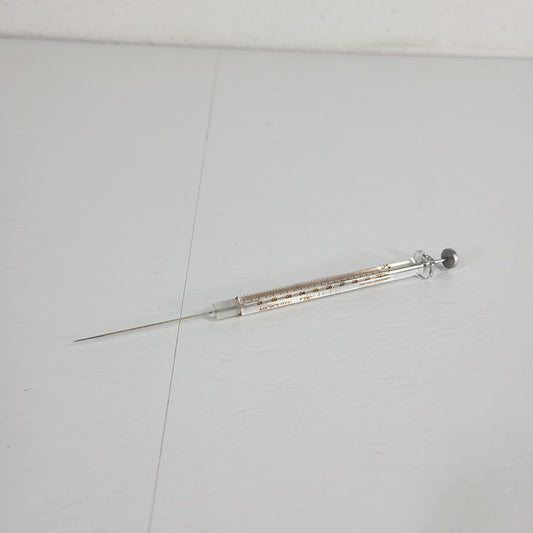 Hamilton 100 µL Microliter #710 2933087