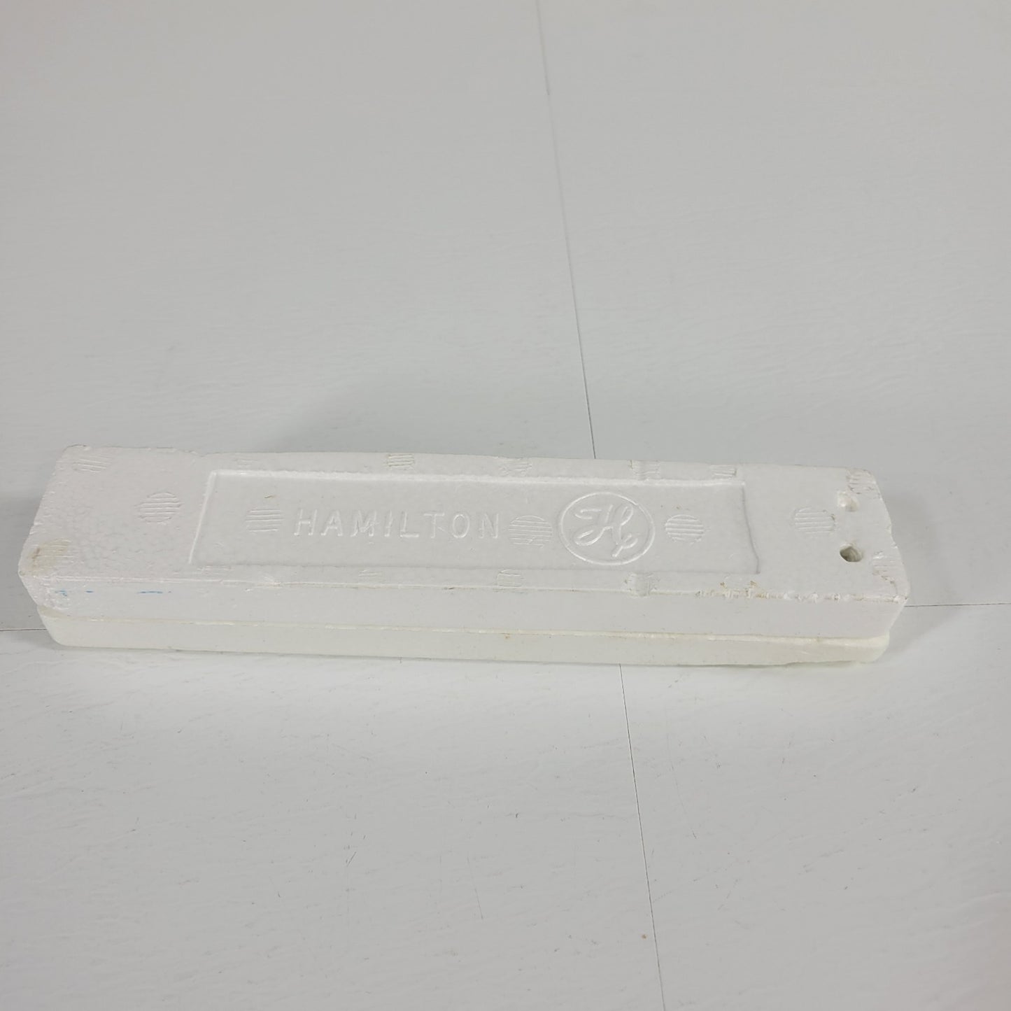 Hamilton 100 µL Microliter #710 2933087