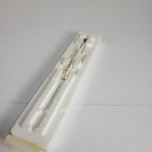 Hamilton Company 10 µL, Microliter Removable 80330