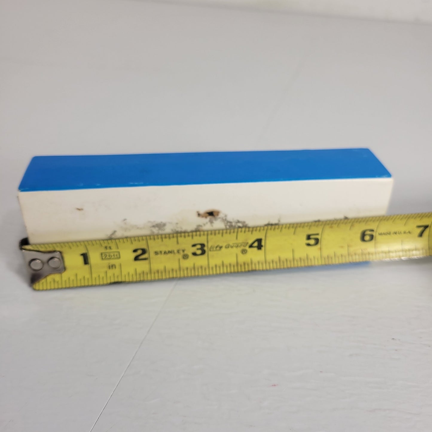 Popper And Sons Inc Perfektum 10CC 5745 Lock Tip
