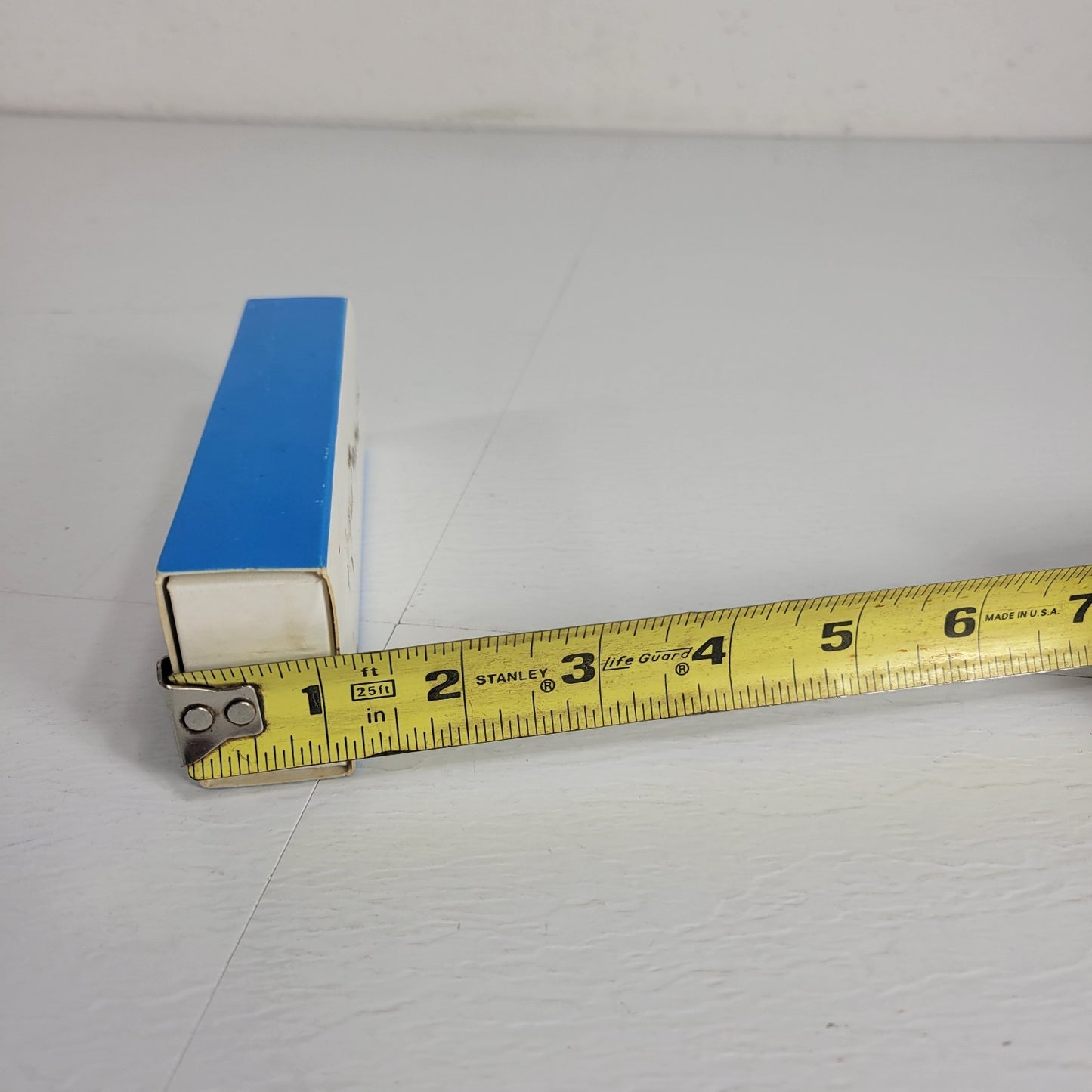 Popper And Sons Inc Perfektum 10CC 5745 Lock Tip