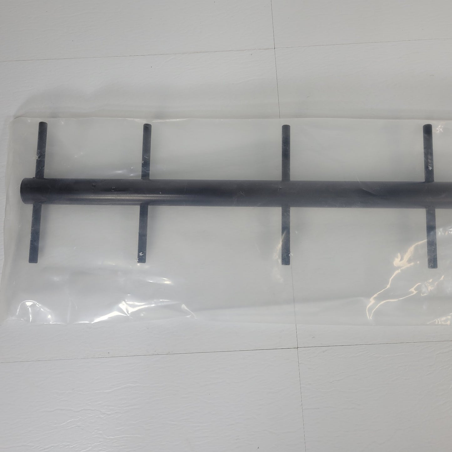 CWSI YA-1 Yagi Antenna Directional Long Distance Reception Retransmission Signal