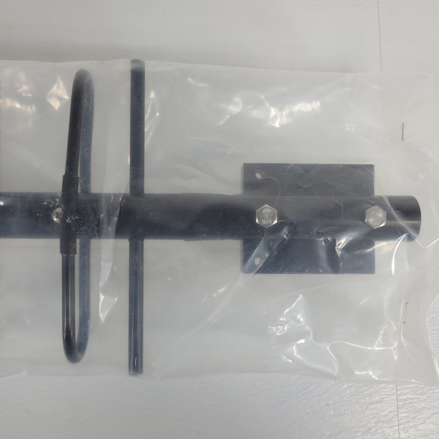 CWSI YA-1 Yagi Antenna Directional Long Distance Reception Retransmission Signal