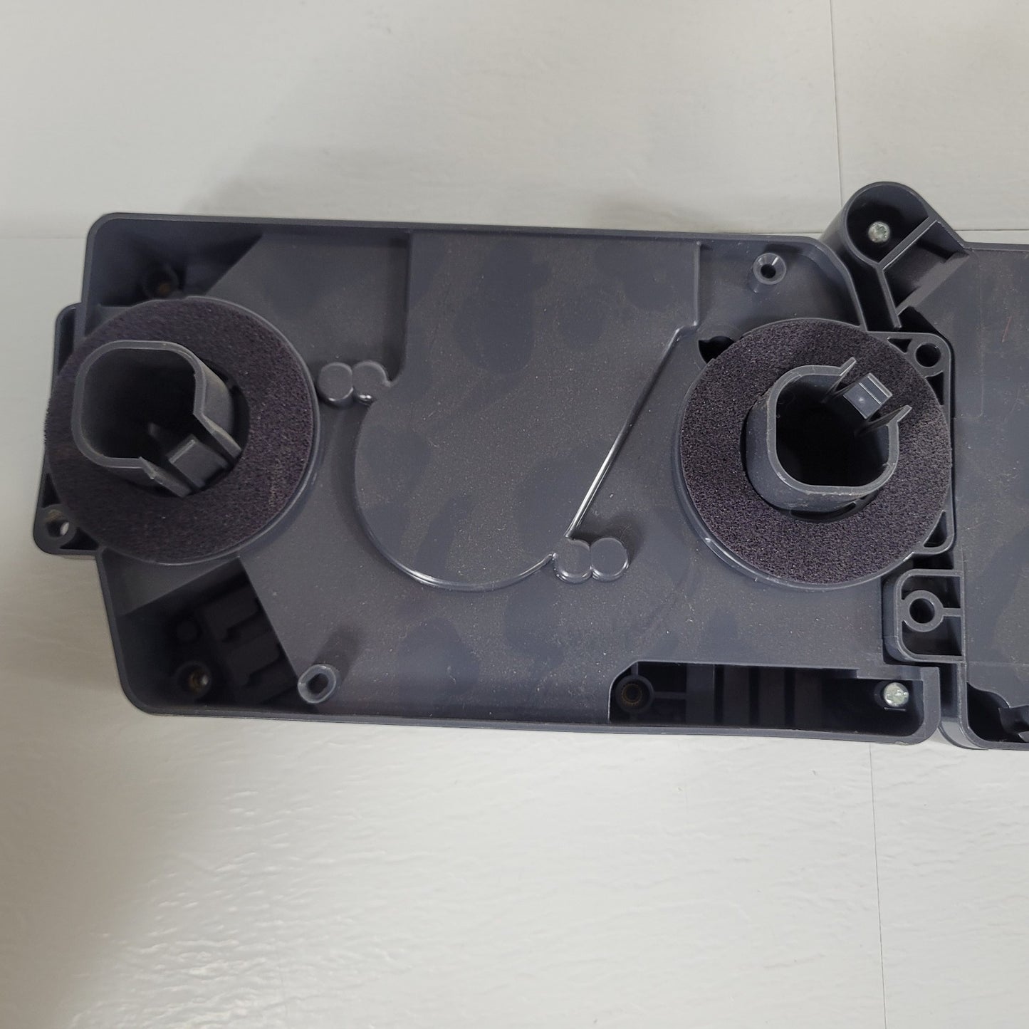 System Sensor DNRECL Innovair Flex Eclipse Duct Smoke Detector Housing Parts