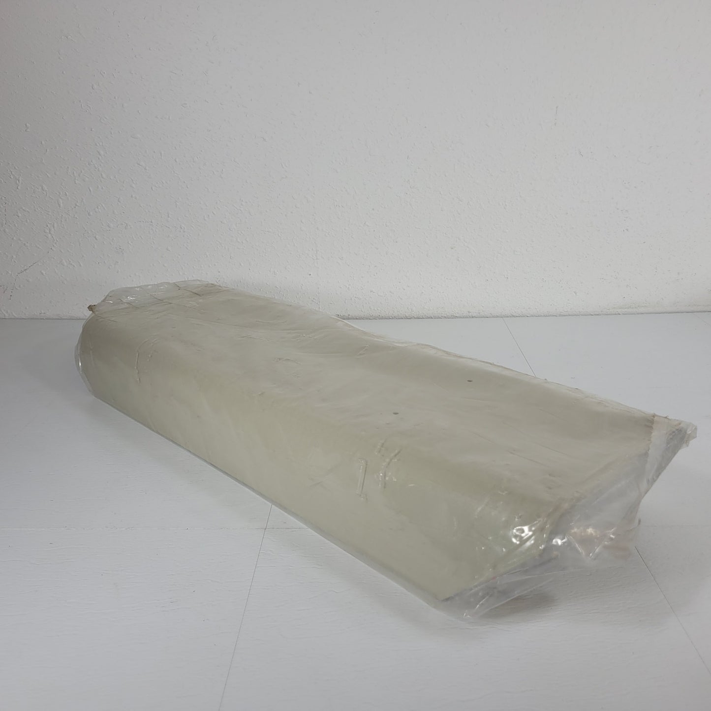 Pelco SS520 SS5526 SS5532 Outdoor Sun Shroud Cover For EH5500 Security Camera