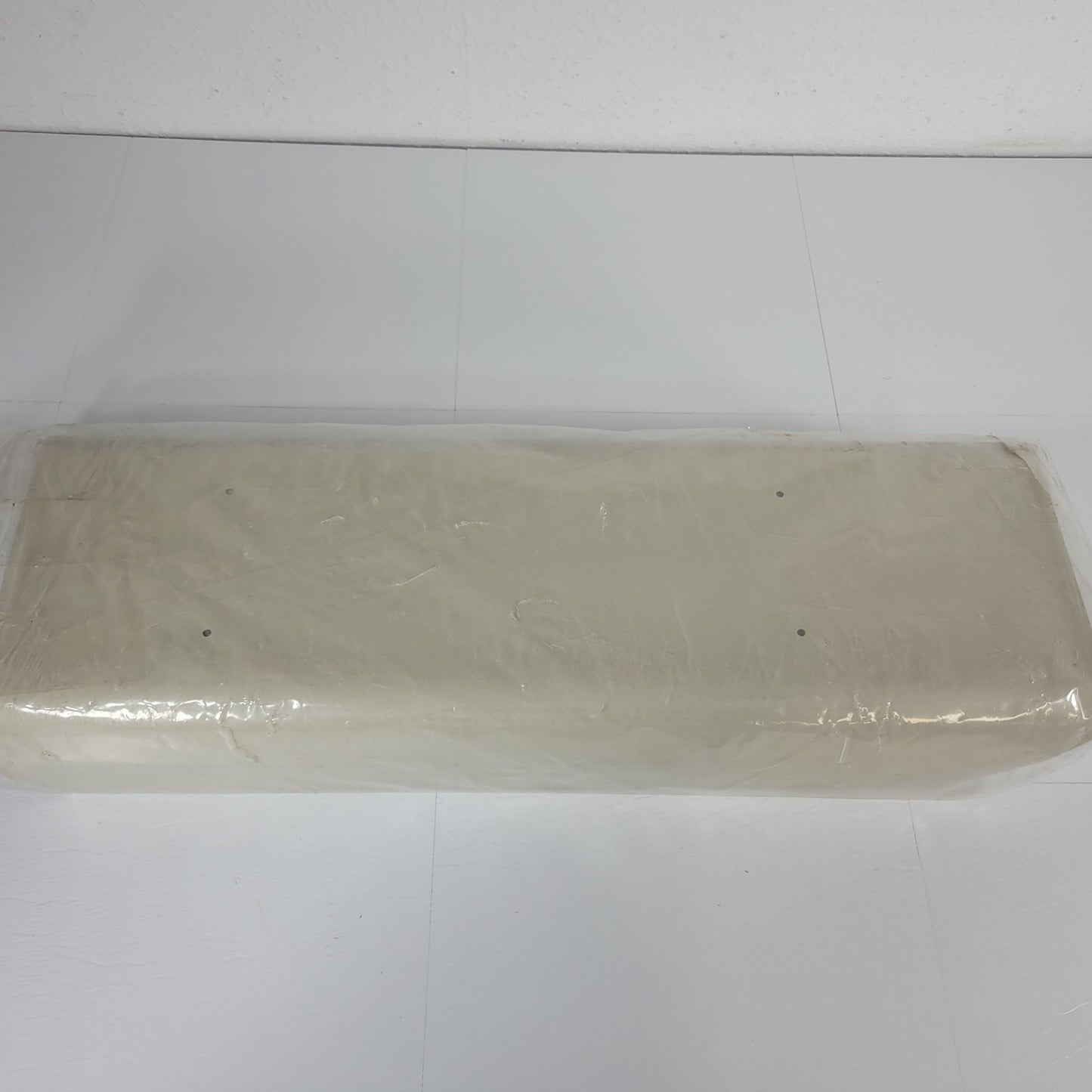 Pelco SS520 SS5526 SS5532 Outdoor Sun Shroud Cover For EH5500 Security Camera