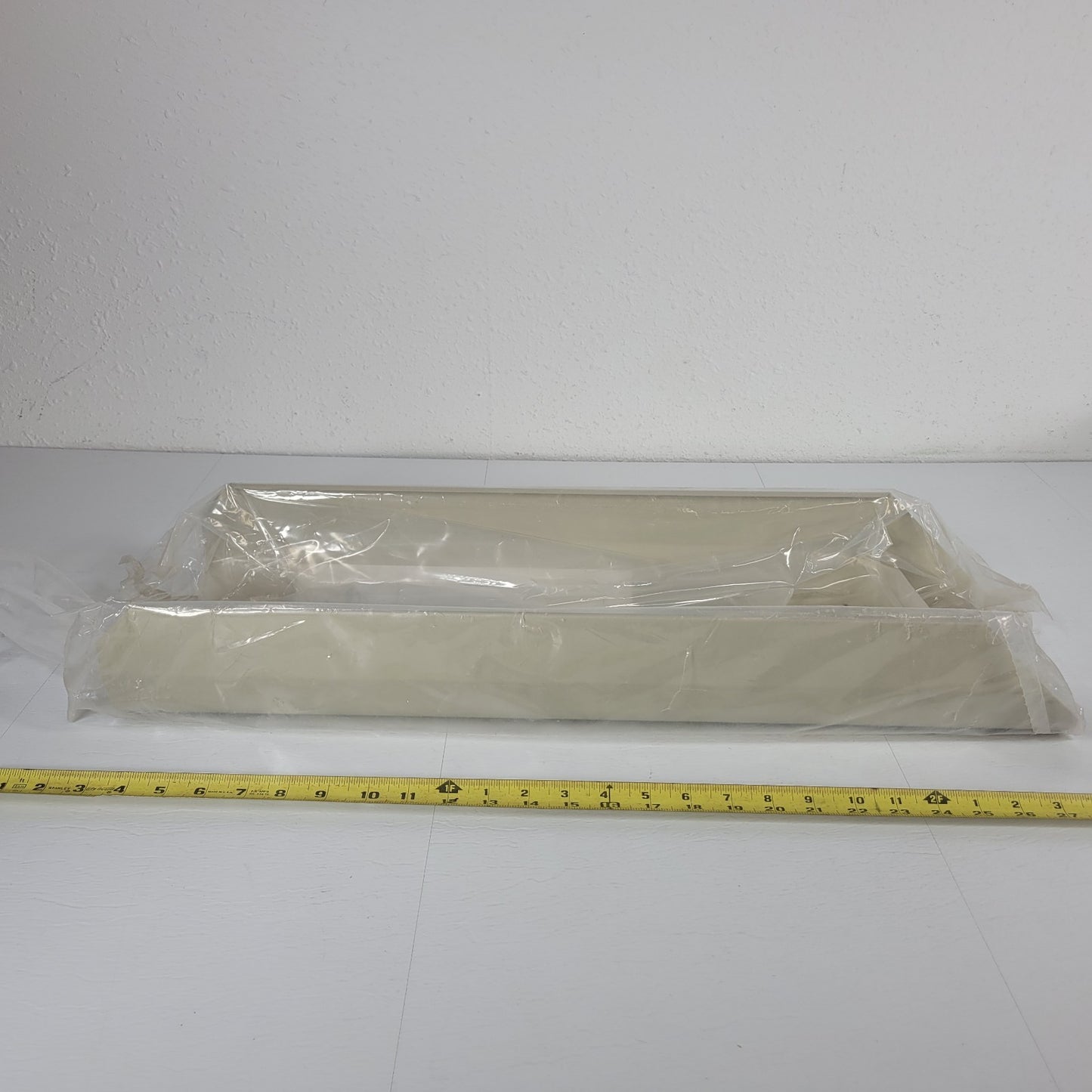 Pelco SS520 SS5526 SS5532 Outdoor Sun Shroud Cover For EH5500 Security Camera