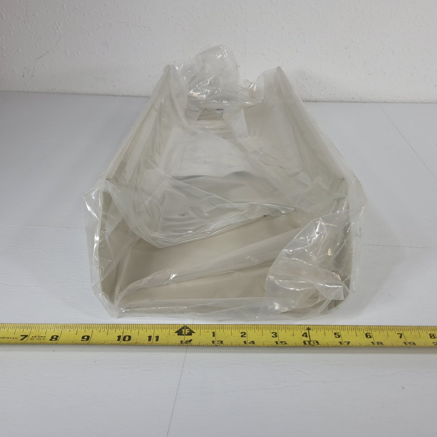 Pelco SS520 SS5526 SS5532 Outdoor Sun Shroud Cover For EH5500 Security Camera