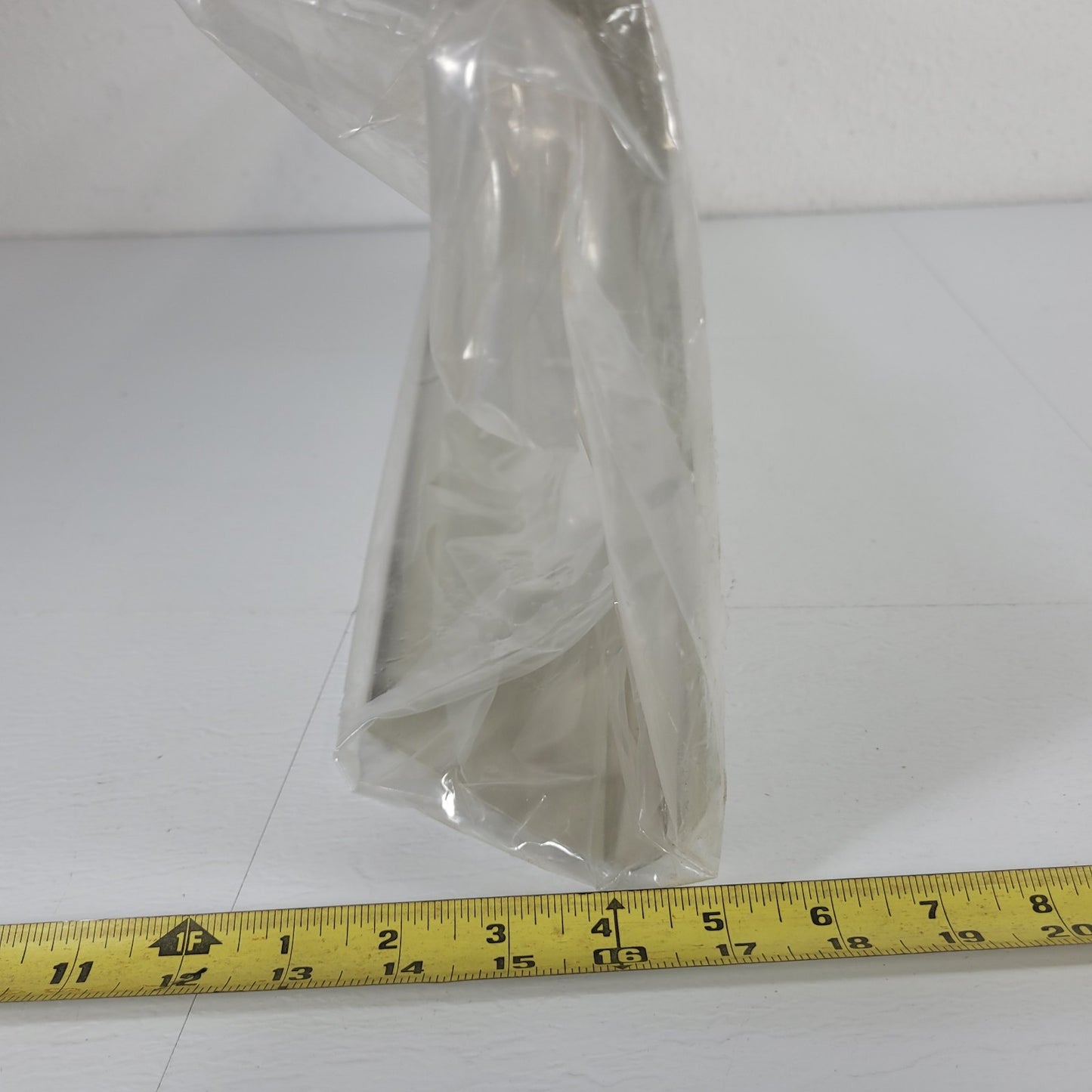 Pelco SS520 SS5526 SS5532 Outdoor Sun Shroud Cover For EH5500 Security Camera