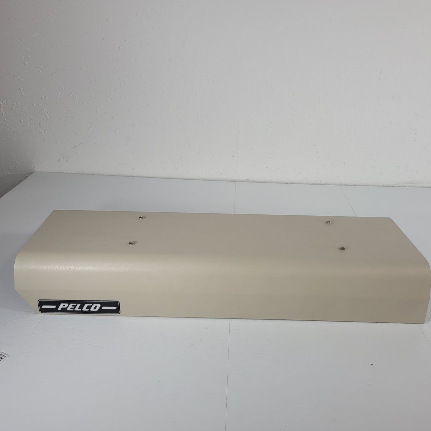 Pelco SS520 SS5526 SS5532 Outdoor Sun Shroud Cover For EH5500 Security Camera