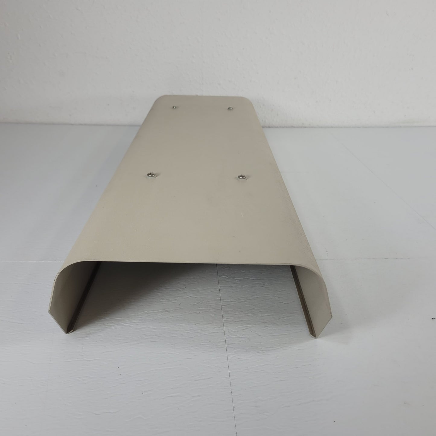 Pelco SS520 SS5526 SS5532 Outdoor Sun Shroud Cover For EH5500 Security Camera
