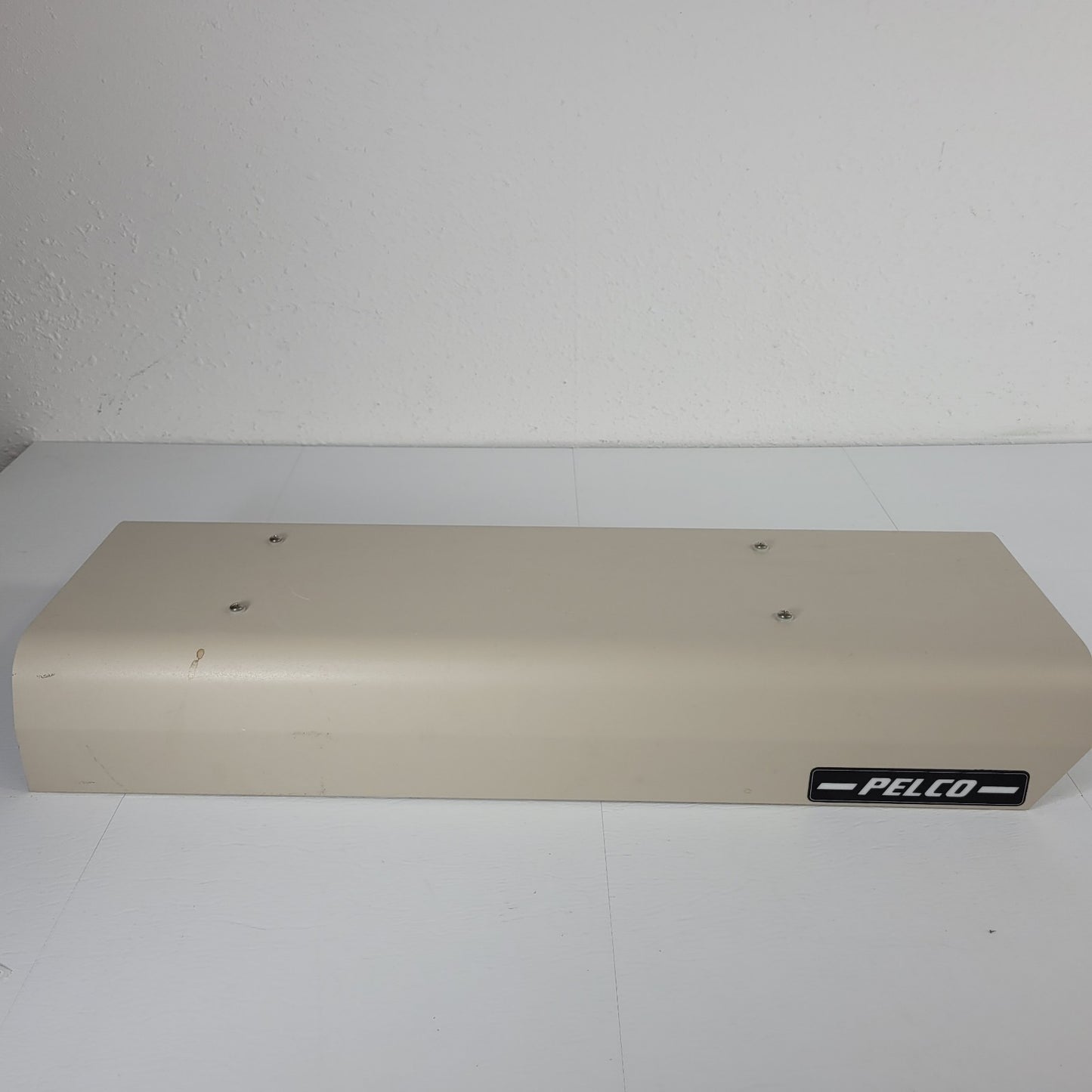 Pelco SS520 SS5526 SS5532 Outdoor Sun Shroud Cover For EH5500 Security Camera