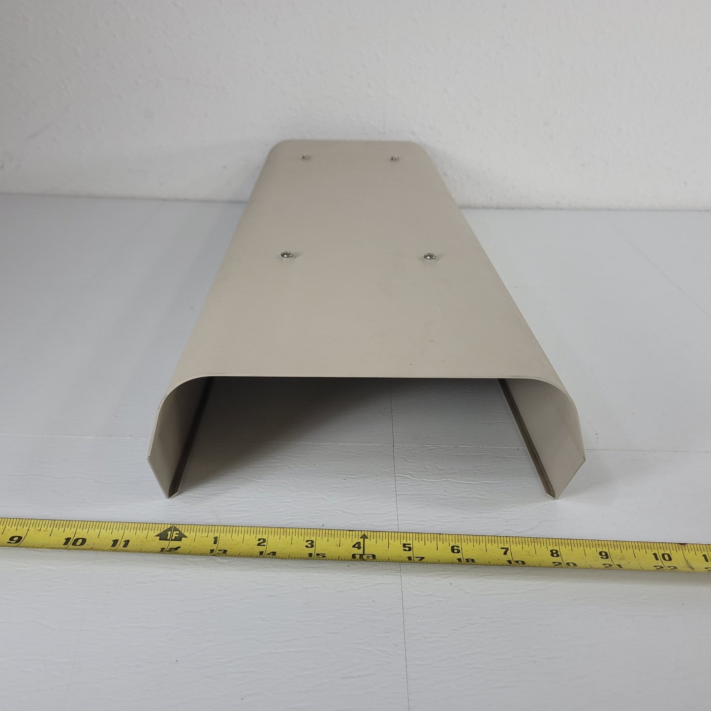Pelco SS520 SS5526 SS5532 Outdoor Sun Shroud Cover For EH5500 Security Camera