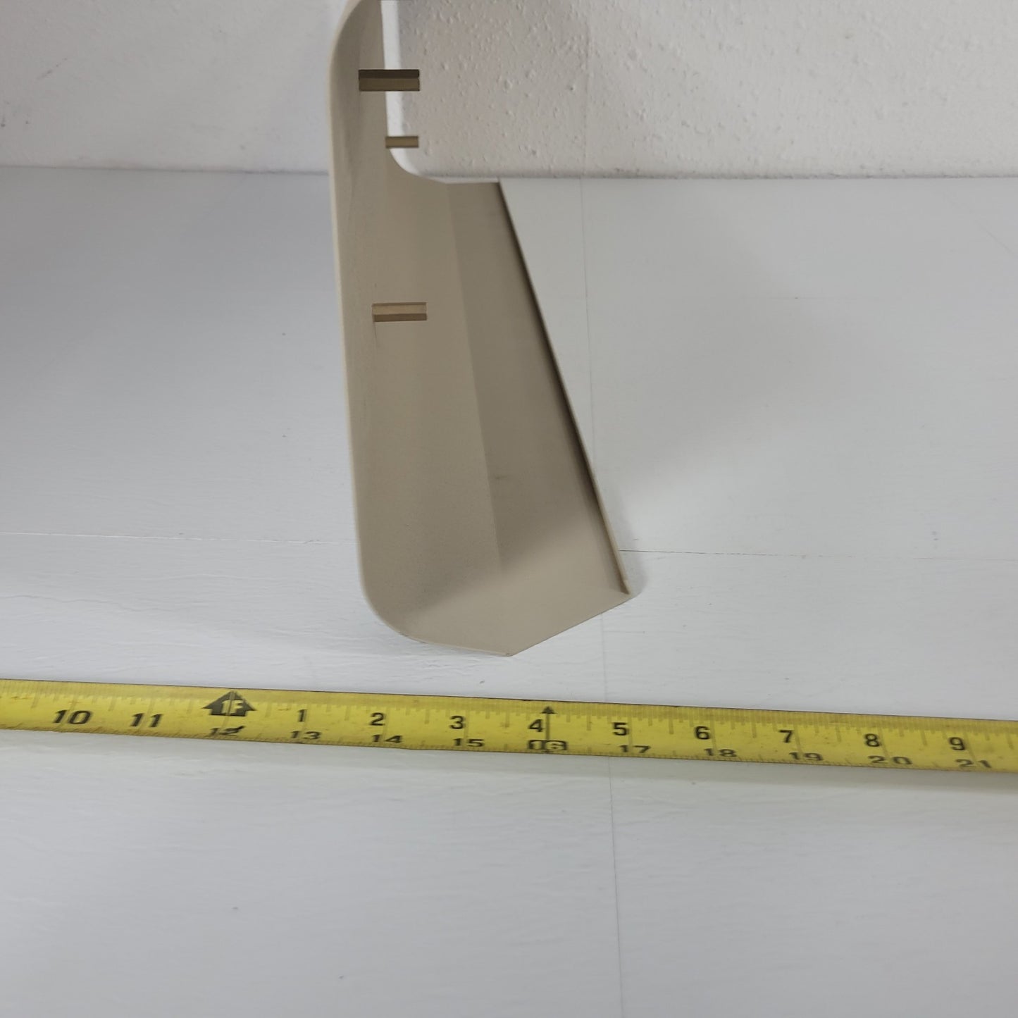 Pelco SS520 SS5526 SS5532 Outdoor Sun Shroud Cover For EH5500 Security Camera