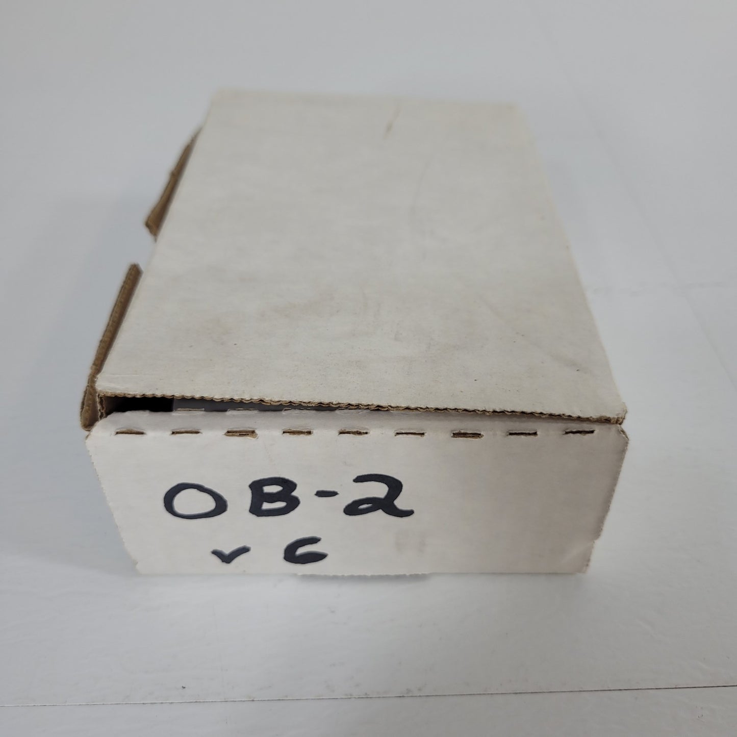 Keri Systems OB-2 Network Slave Option Board For PXL-100 Master Control System