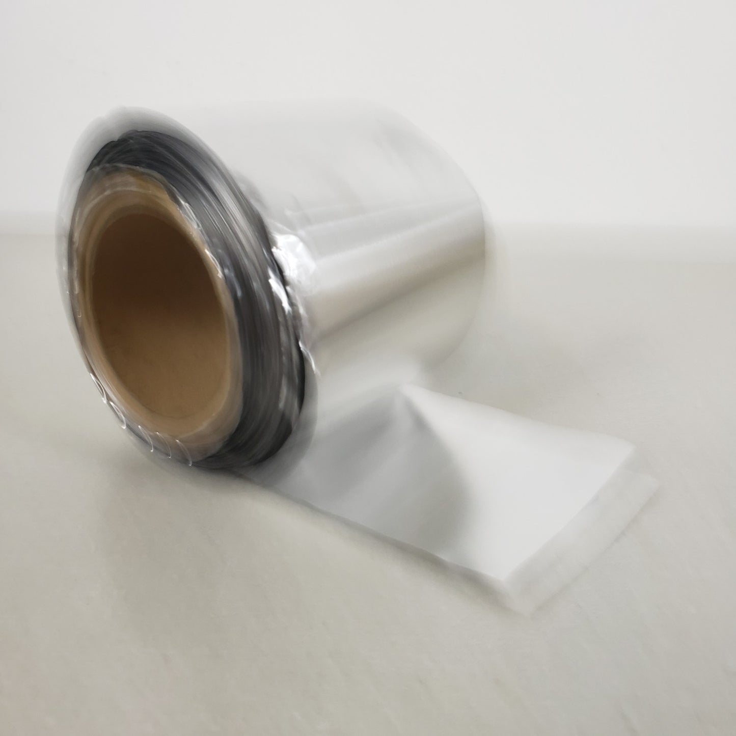 Steel Shim Stock Roll 4" x 150' 0.08mm Thick