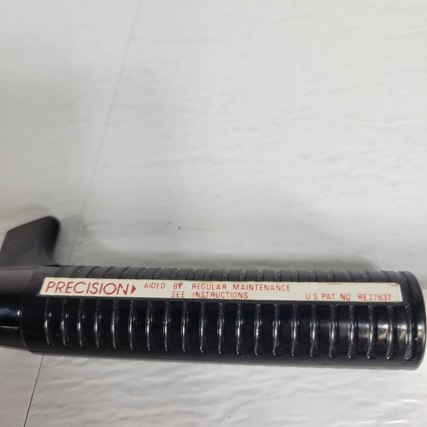 Oxford Sampler Micropetting System Singe And Multi-Range 50mL Pipettor Pipette