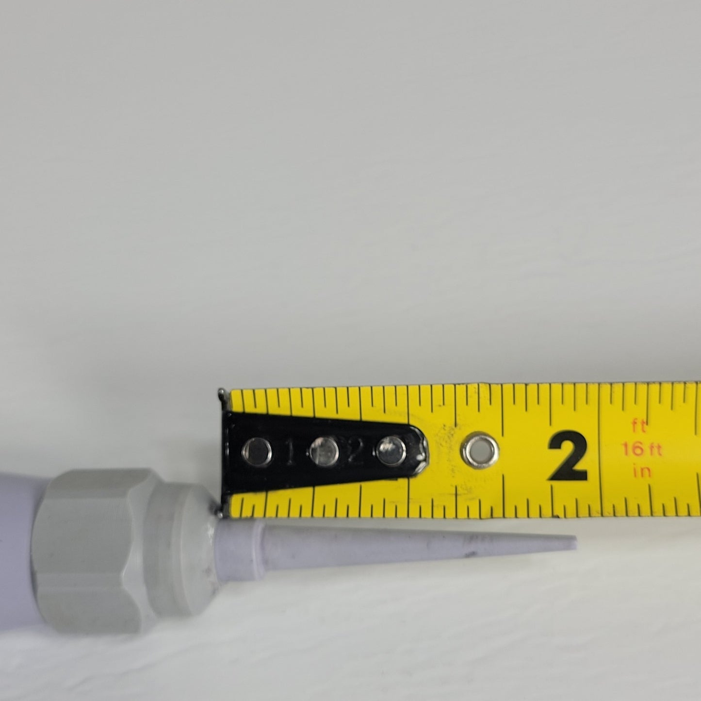 Excalibur Autopette 5uL Fixed Vintage Pipettor Pipet Pipette