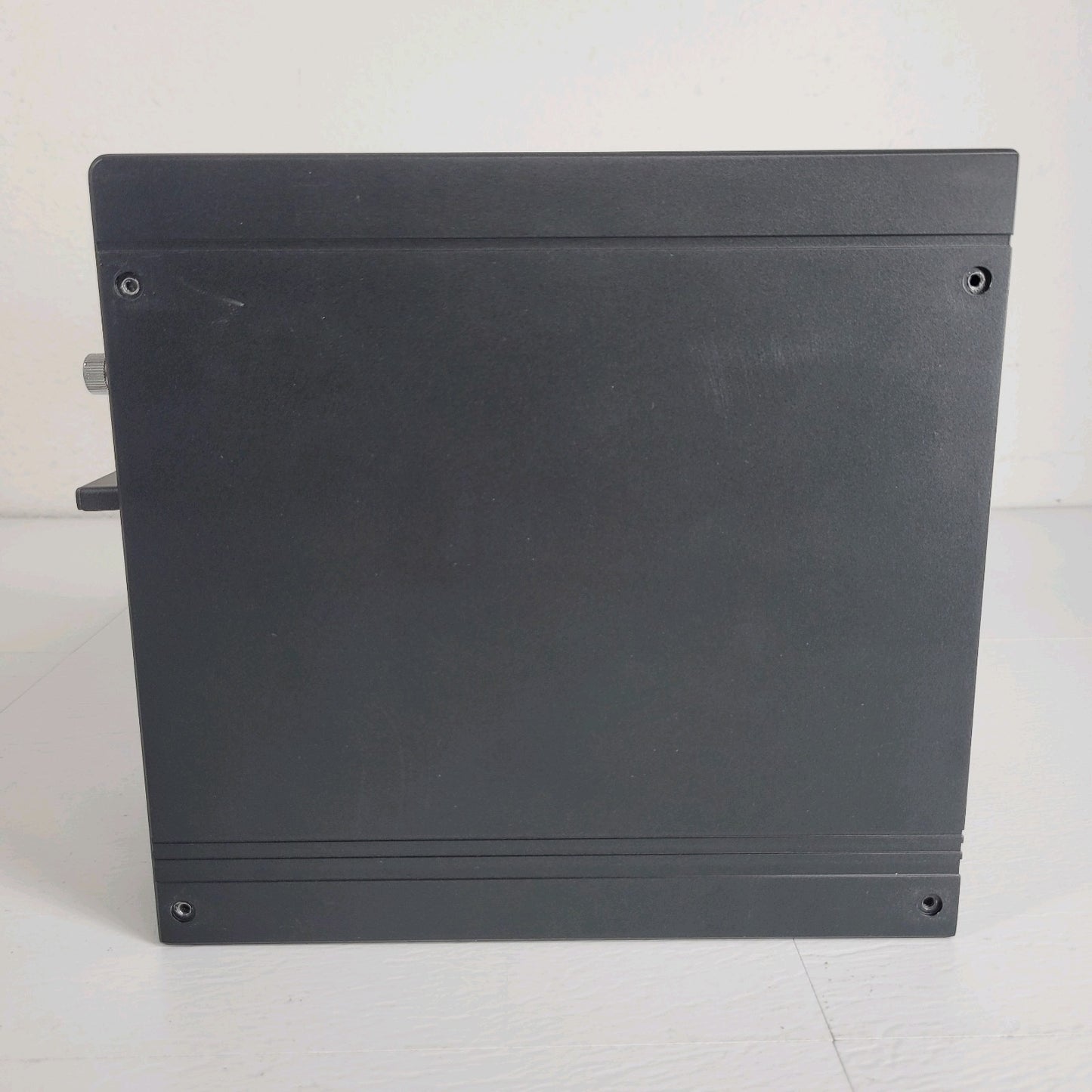 Adlink MXC-6031D/M8G (G) Matrix Fanless Rugged I/O Industrial PC Computer i7