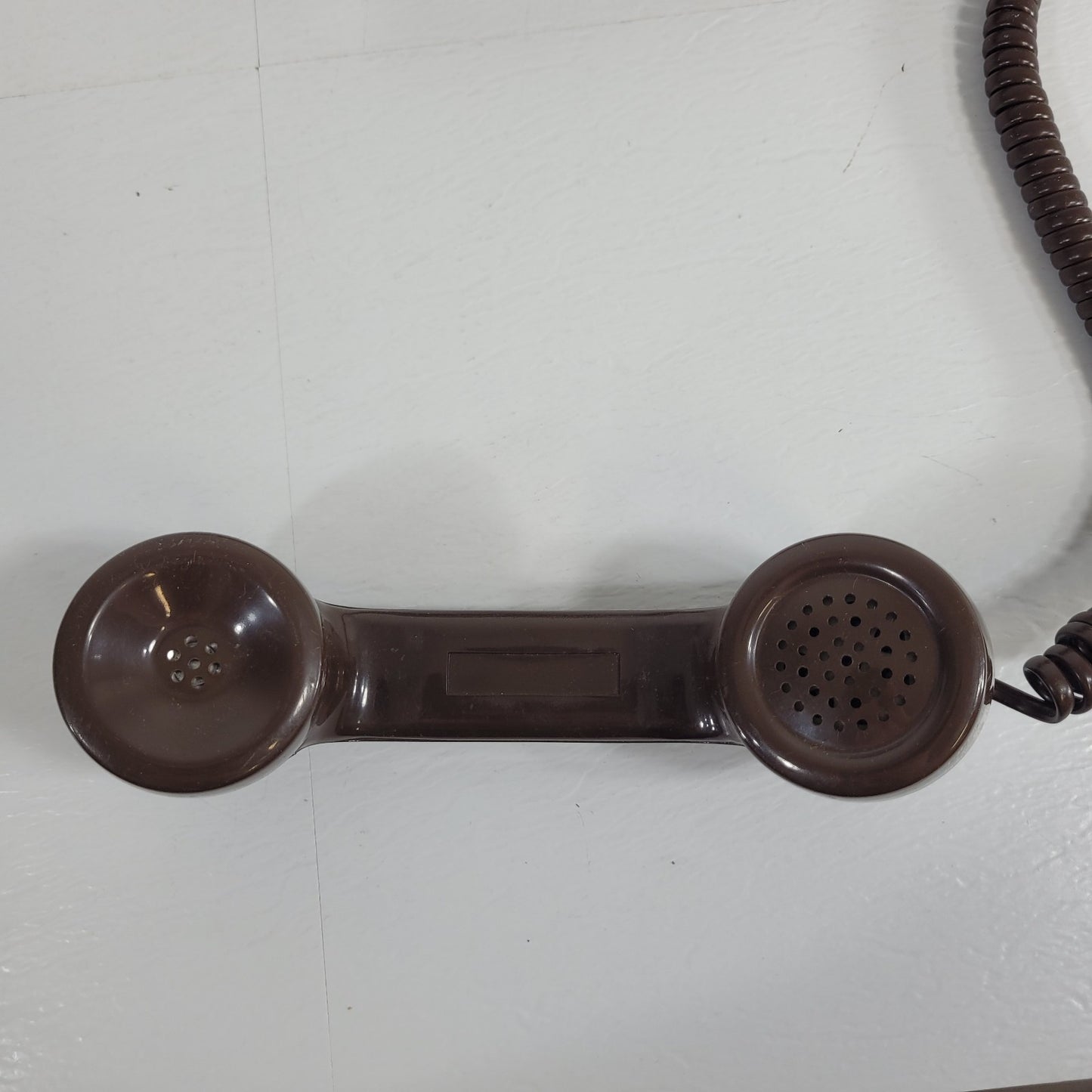 Fischer Berkeley HPCM-10B B09000-11 MMC Series Hospital Signaling Equipment
