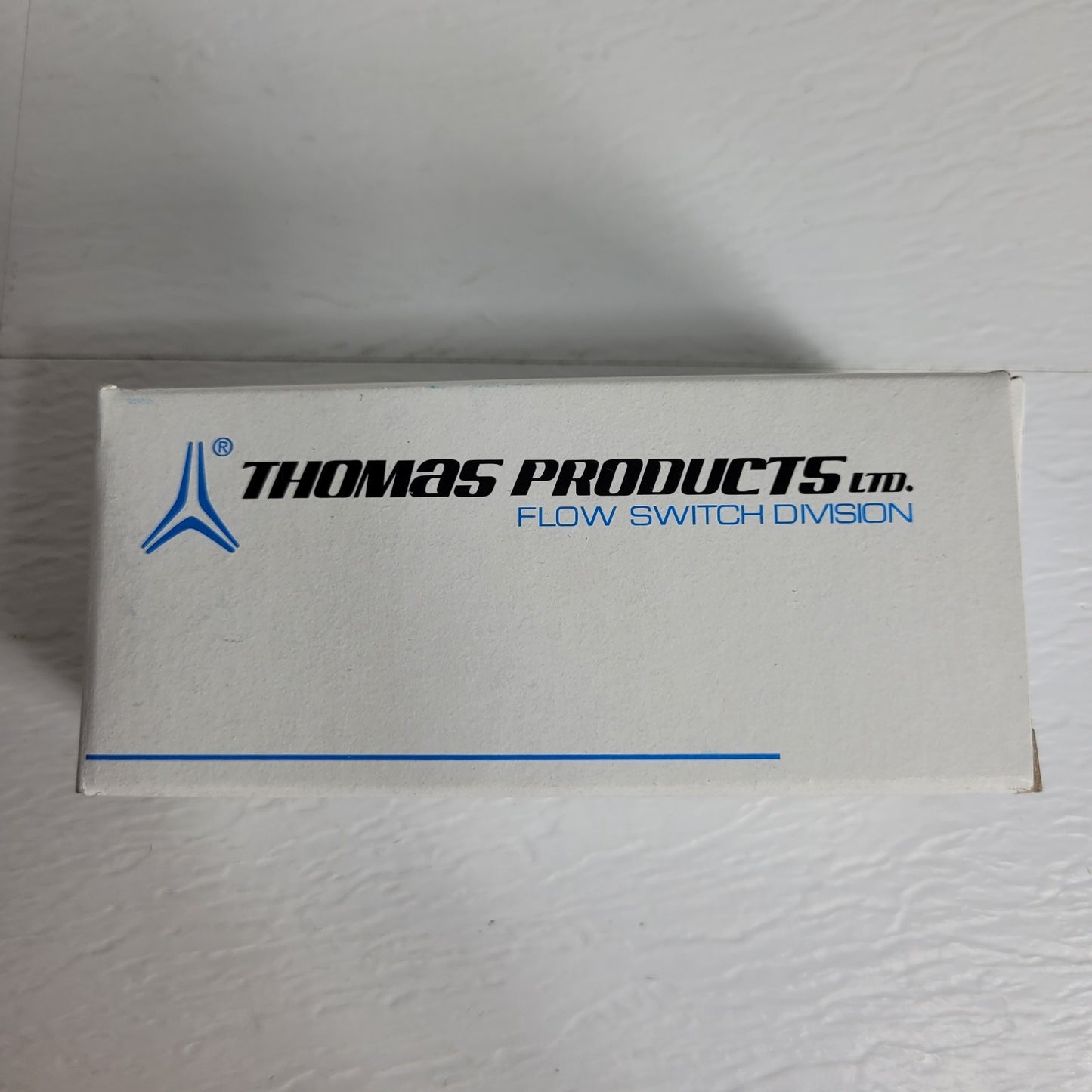 Thomas Products 4400 24237 Level Switch 1/2" MNPT External Tank Mount
