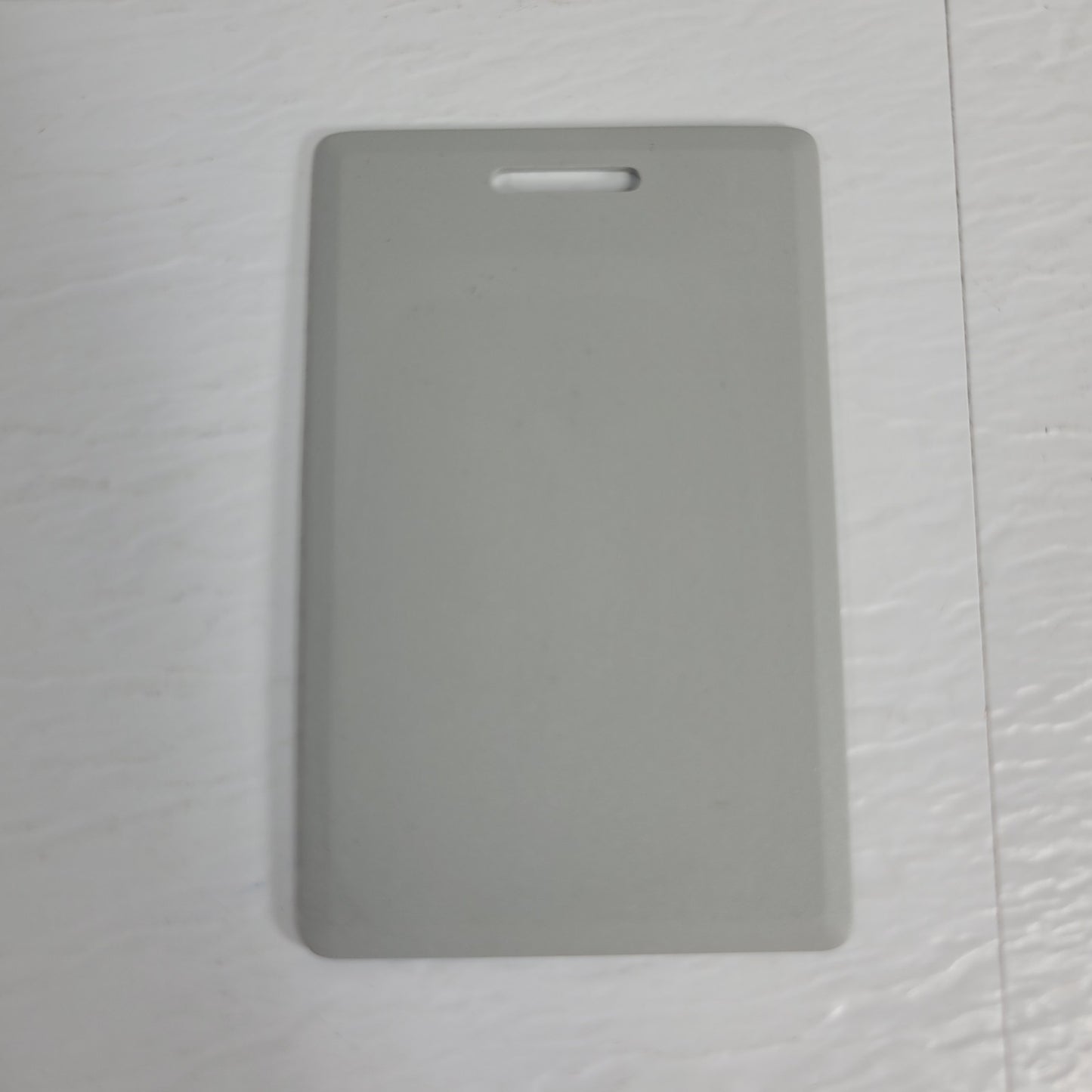 *Lot Of 17* Keri Systems KC-10X Standard Light Proximity RFID Card