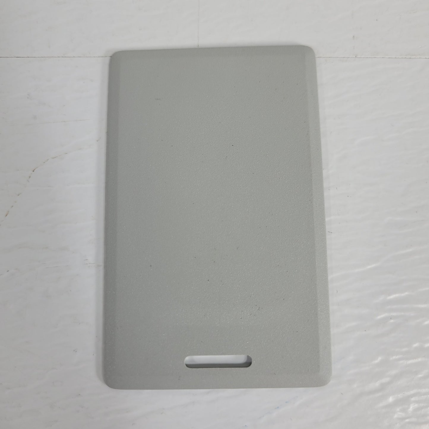 *Lot Of 17* Keri Systems KC-10X Standard Light Proximity RFID Card