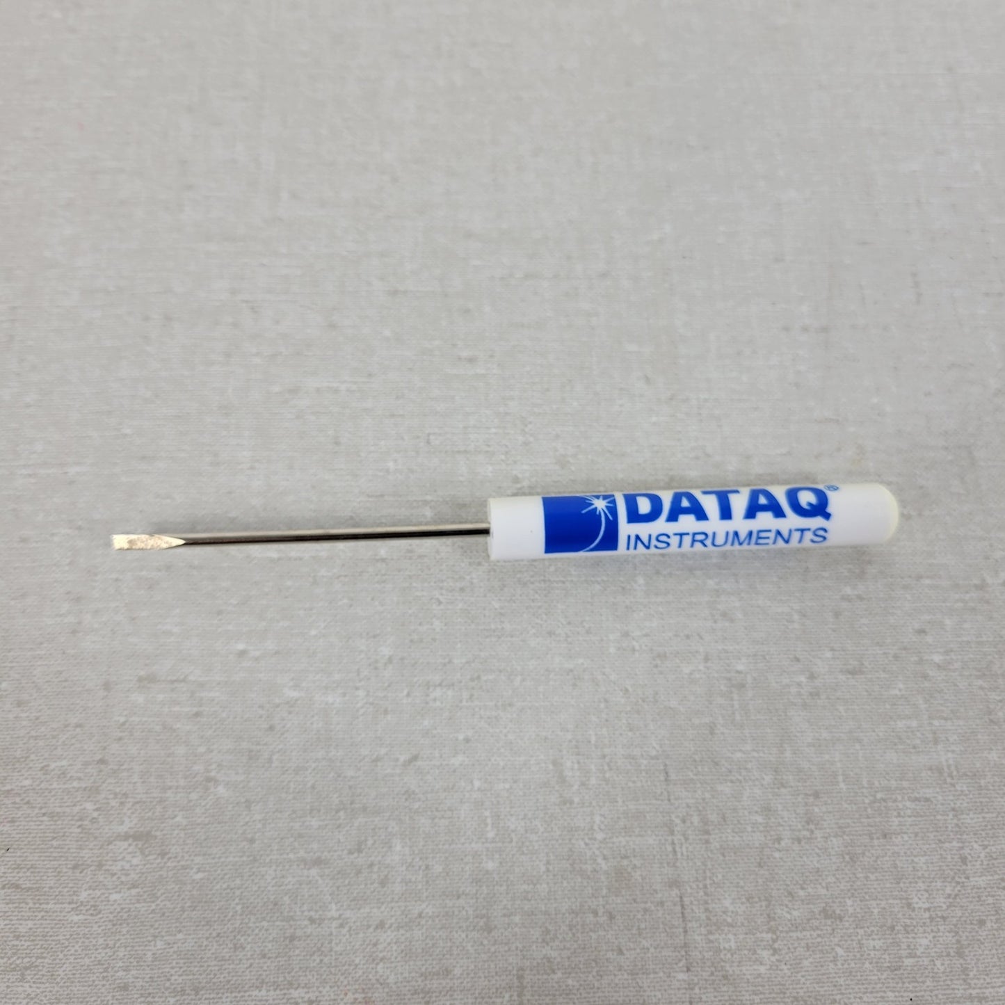 DataQ Instruments DI-158U DAC Isolator Analog USB and Installation Manual CD