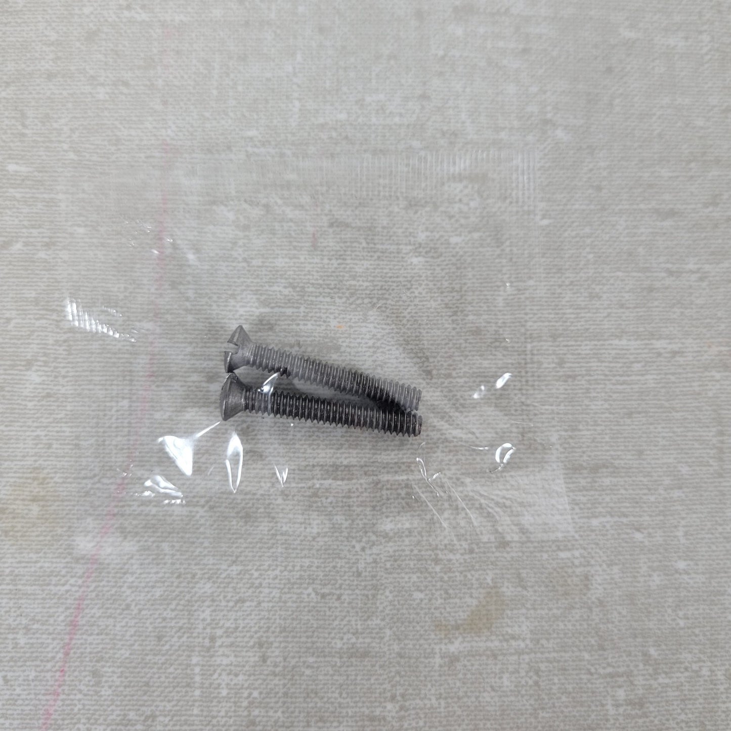 Telex WP-300 70666-001 Omni-Directional Wall Plate Microphones Multi Purpose