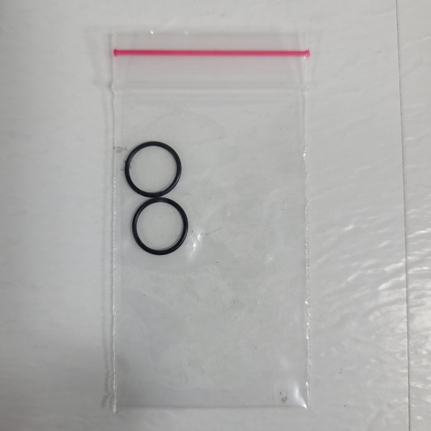 United Soybean Board Soil Test Kit Measure Ph, Nitrogen, Phosphorus & Potassium