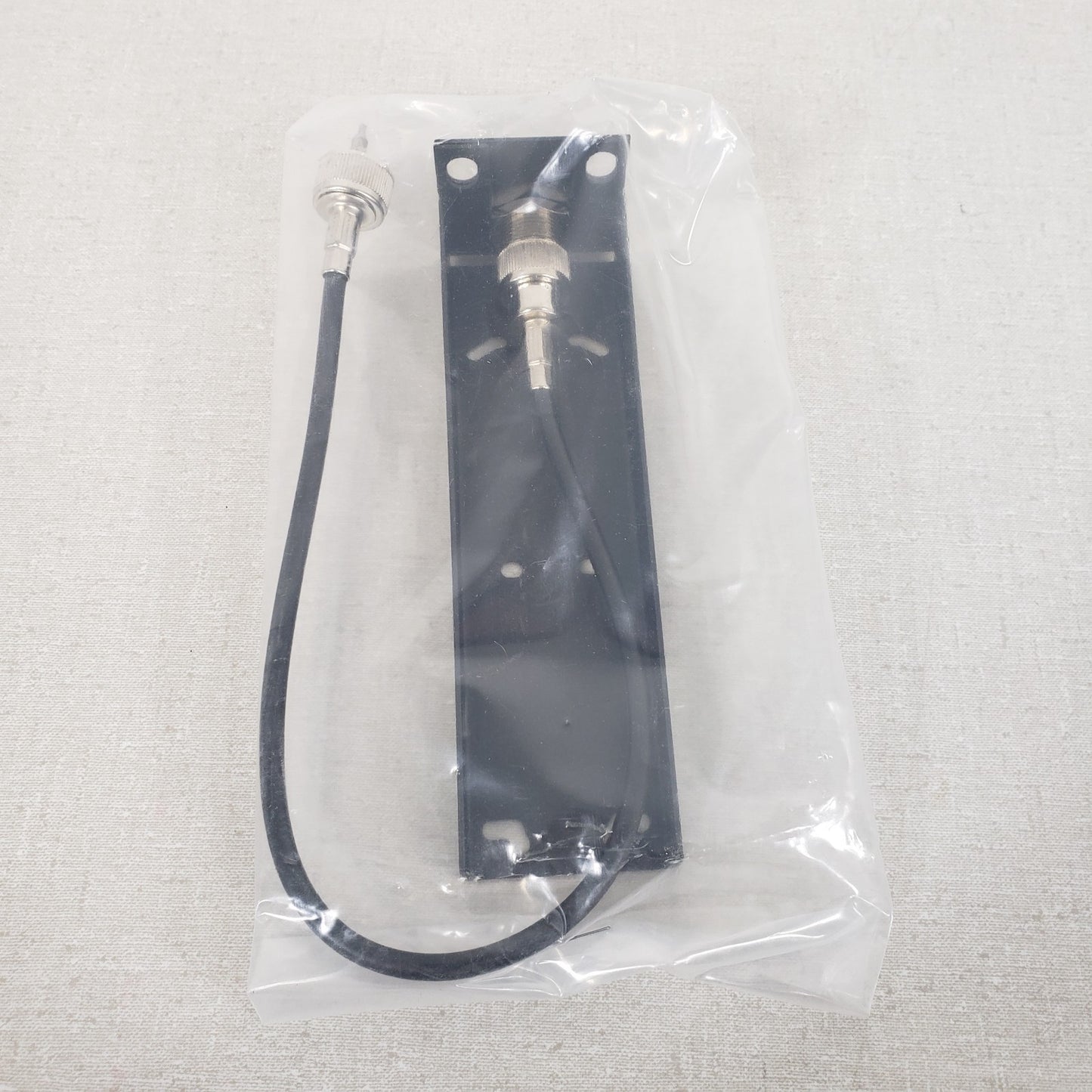 Telex RM-C 802483 19" Rack Mount Kit w/ Front Mounted Antenna Connectors