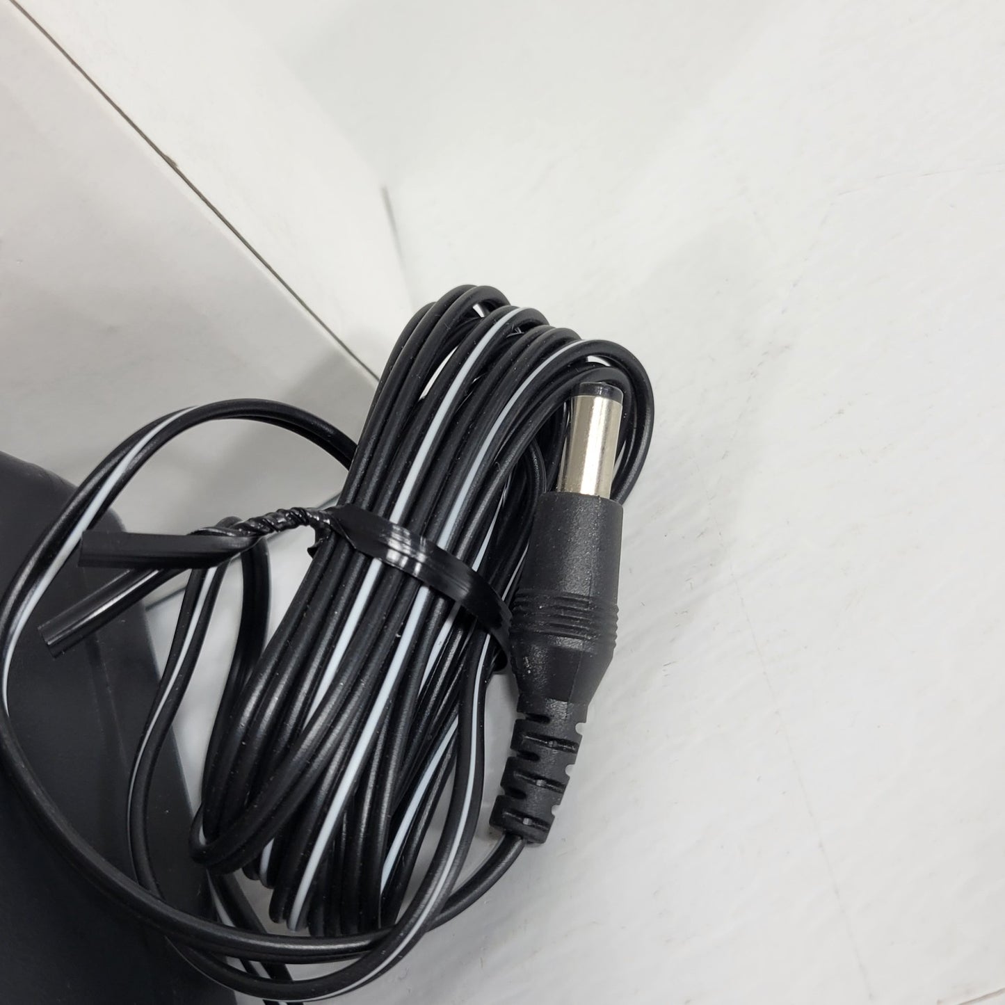 CUI 48-24-400 AC Adapter Class 2 Transformer Output 24VDC 400mA DPD240040-P6P-SZ