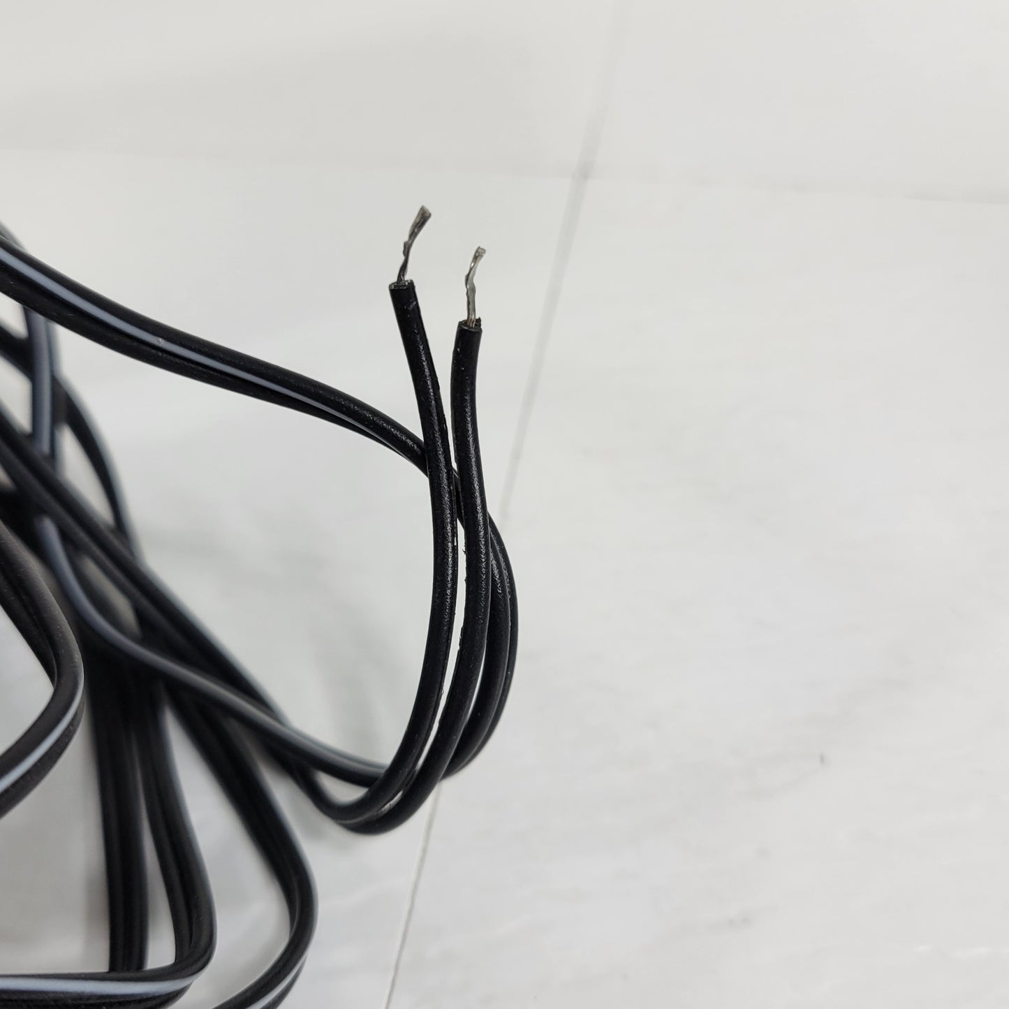Good Power GP4112500D Power Supply Class 2 Transformer Output 12VDC 500mA