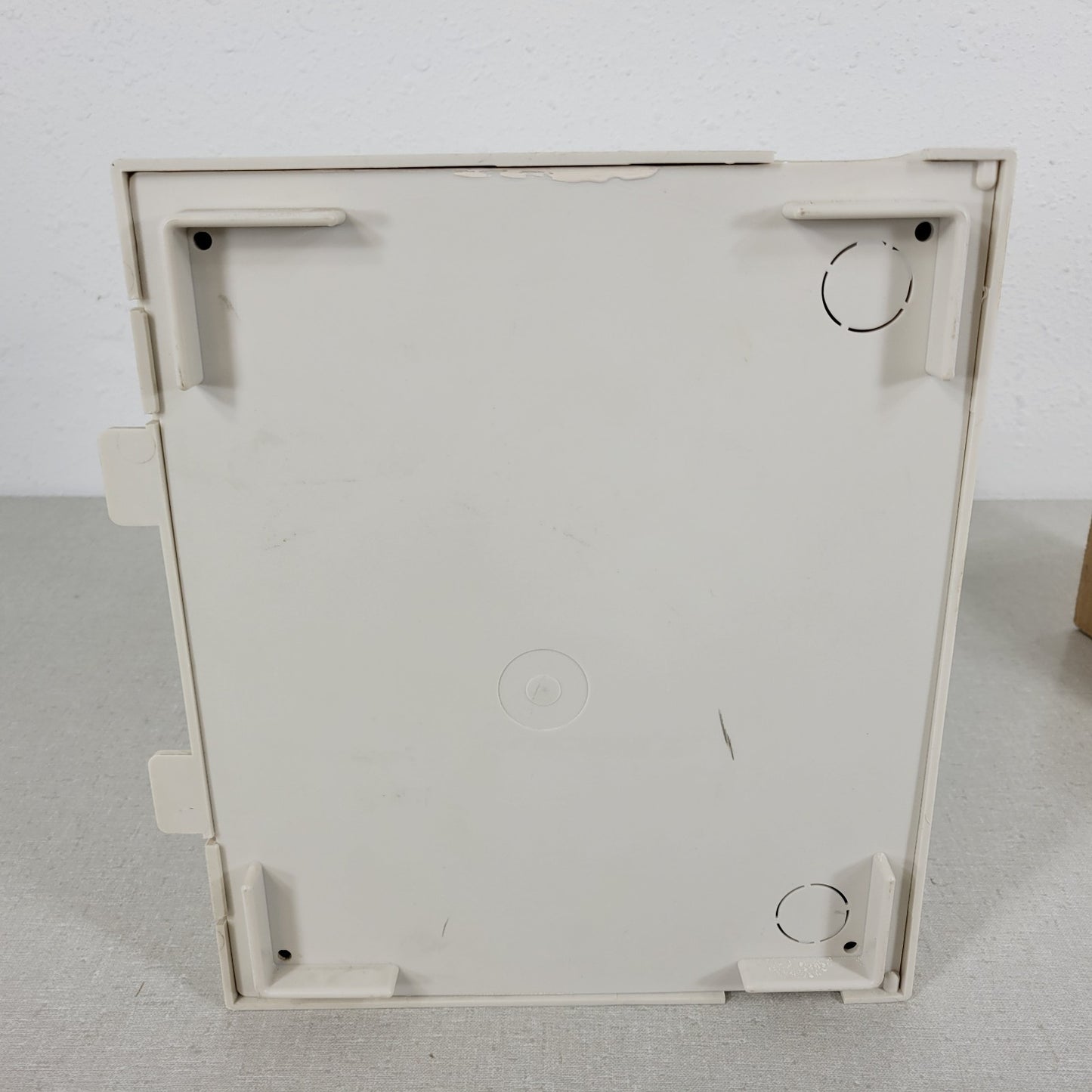 Keri Systems PXL-250 2 Door Tiger Controller Unit Alarm Expansion Board