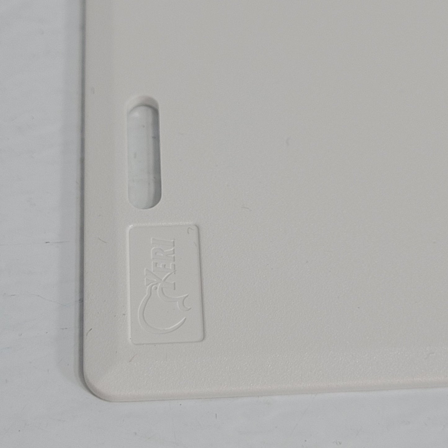 *Lot Of 9* Keri Systems KC-10X Standard Light Proximity RFID Card