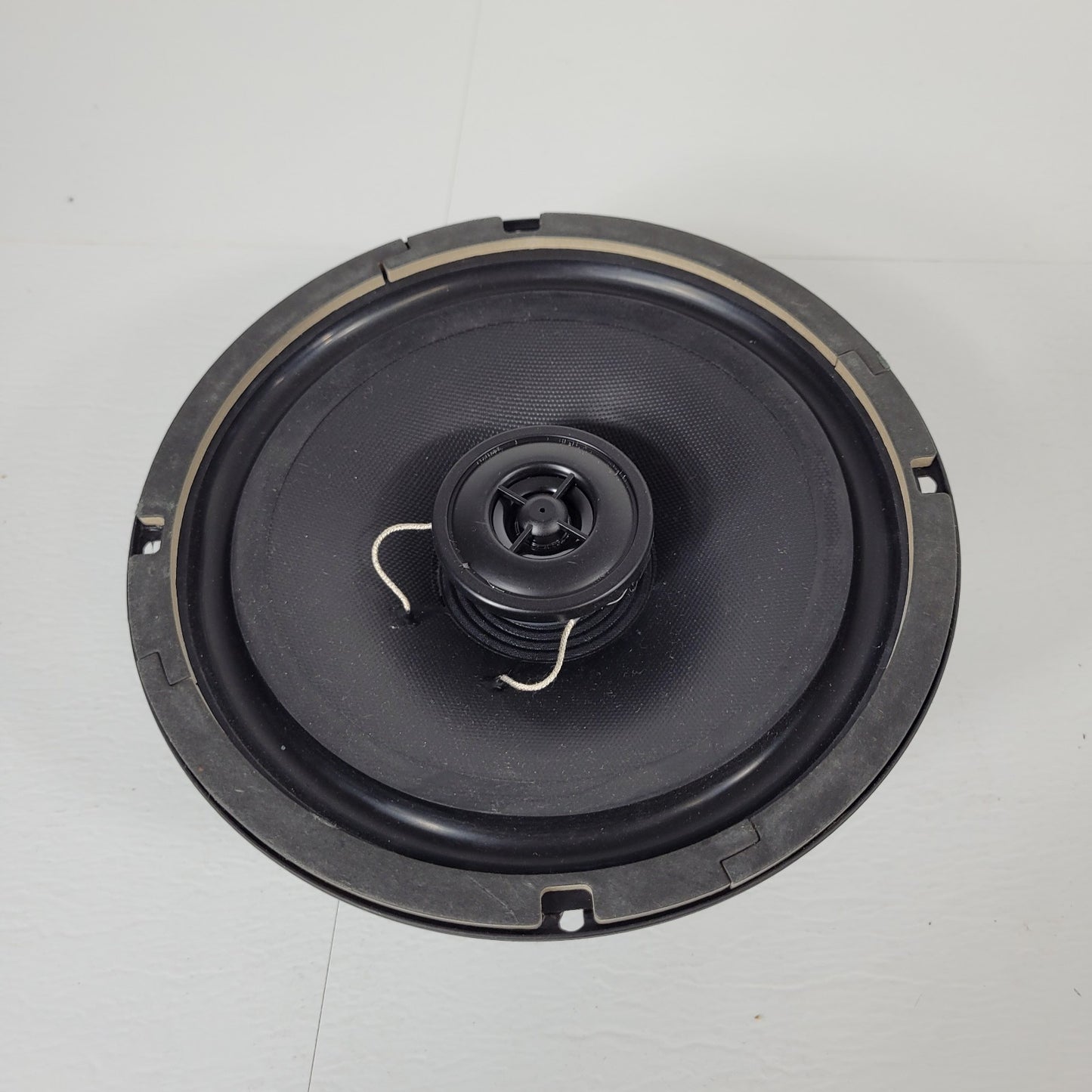 SAMMI Professional Loudspeaker CX-802 40w 8 Ohm 8-inch Speaker Pro Audio