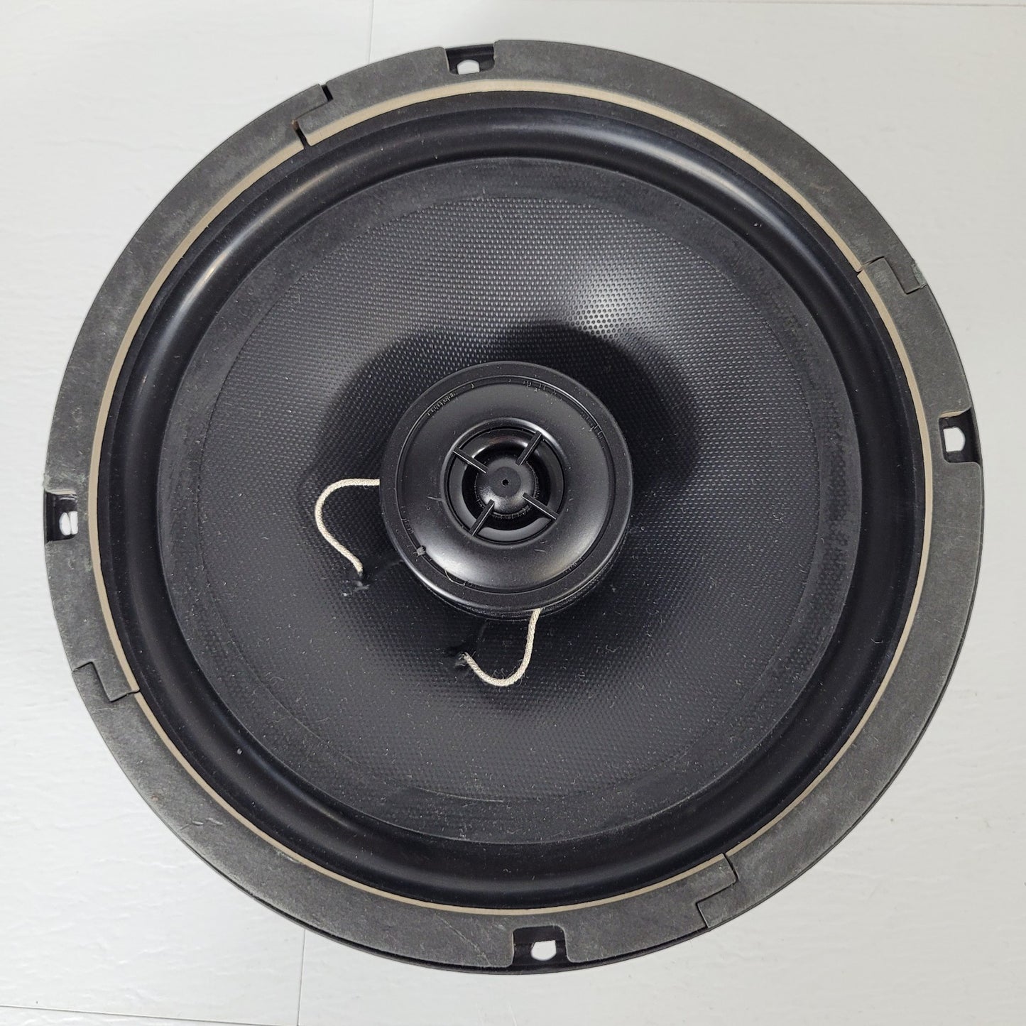 SAMMI Professional Loudspeaker CX-802 40w 8 Ohm 8-inch Speaker Pro Audio