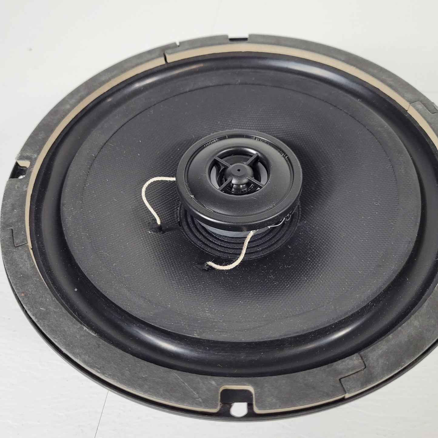 SAMMI Professional Loudspeaker CX-802 40w 8 Ohm 8-inch Speaker Pro Audio