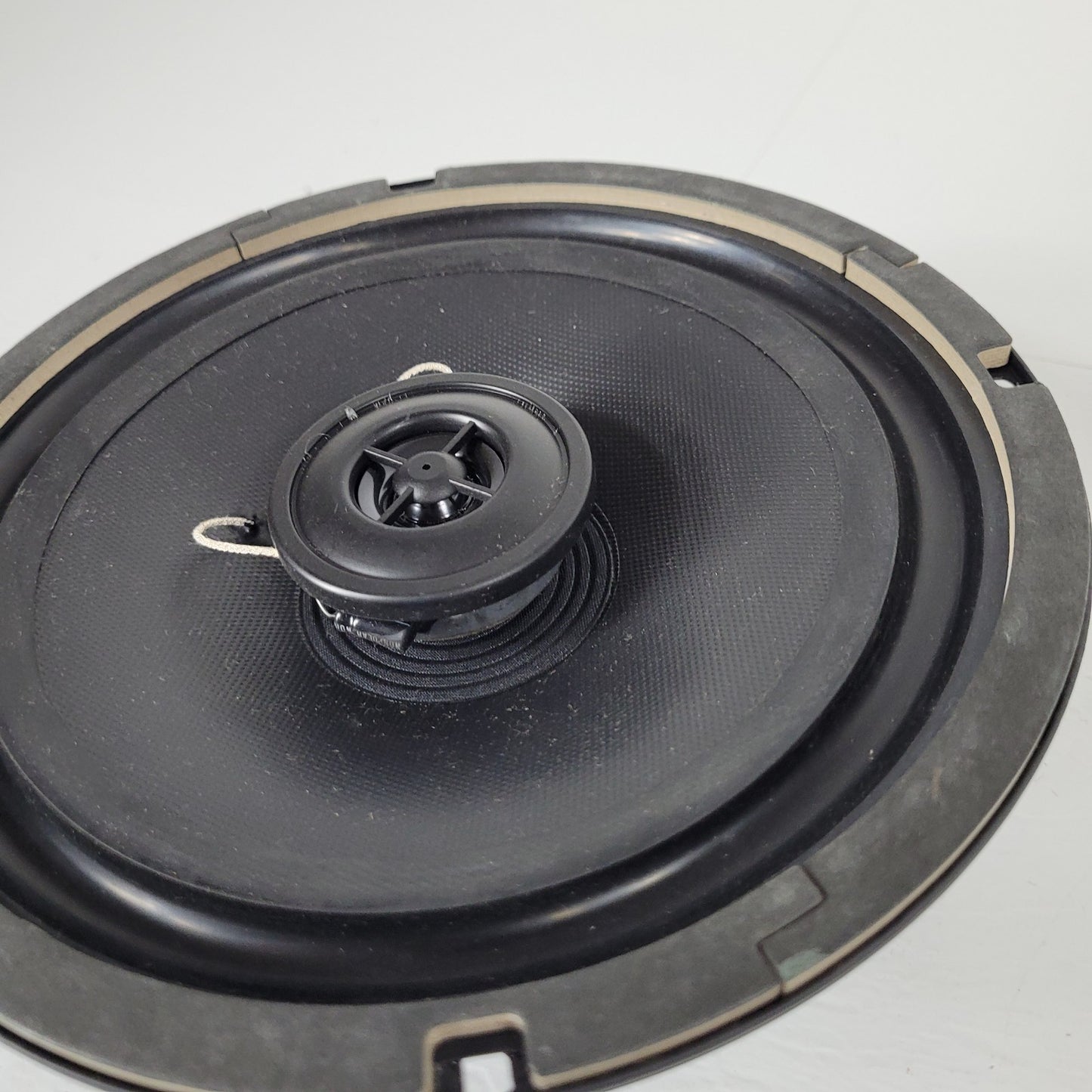 SAMMI Professional Loudspeaker CX-802 40w 8 Ohm 8-inch Speaker Pro Audio