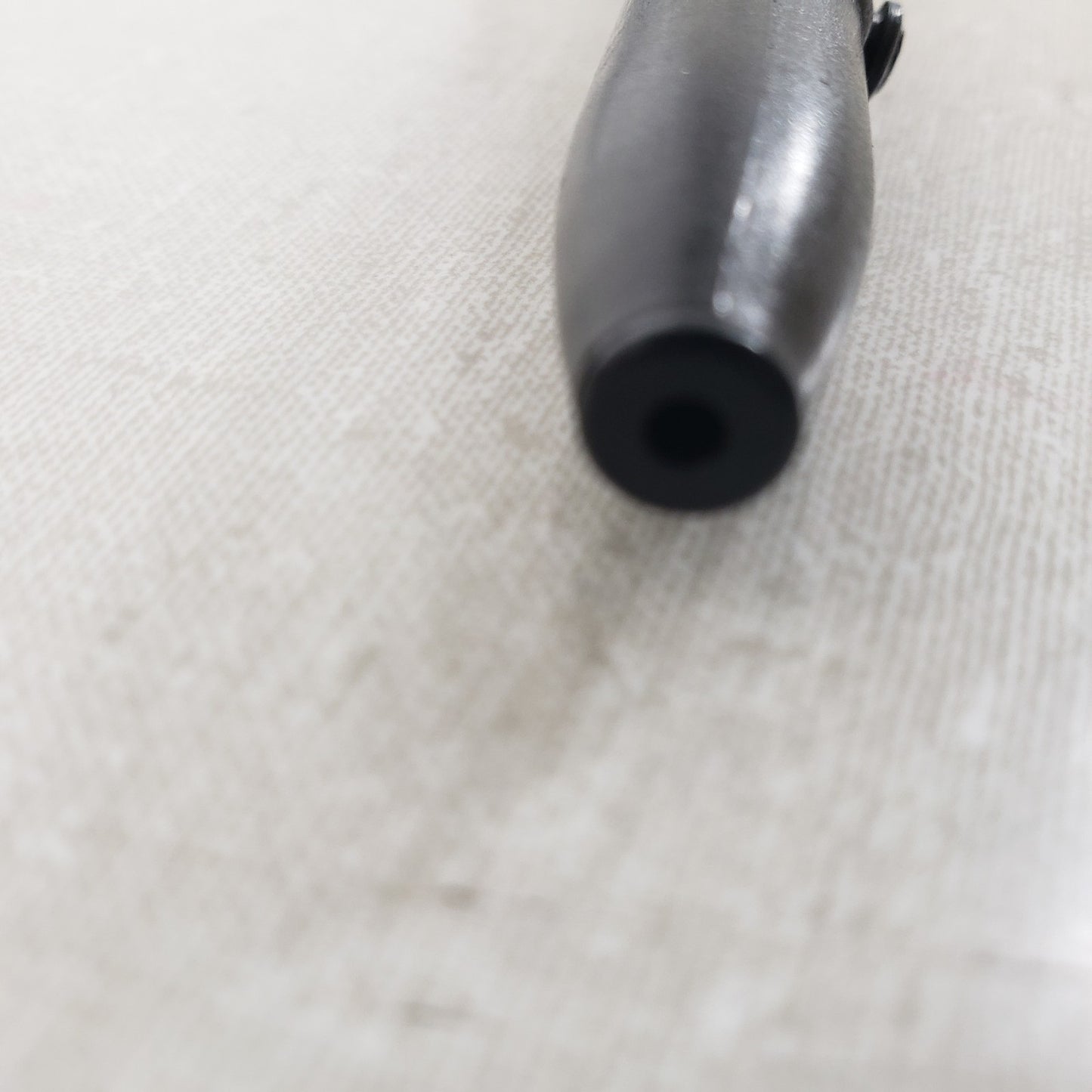 18902 Applied Materials 0190-30355 REV 0 ICP Light Pen Phone Jack Connector AMAT