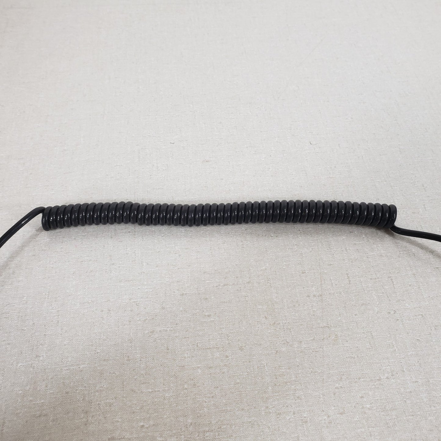 18902 Applied Materials 0190-30355 REV 0 ICP Light Pen Phone Jack Connector AMAT