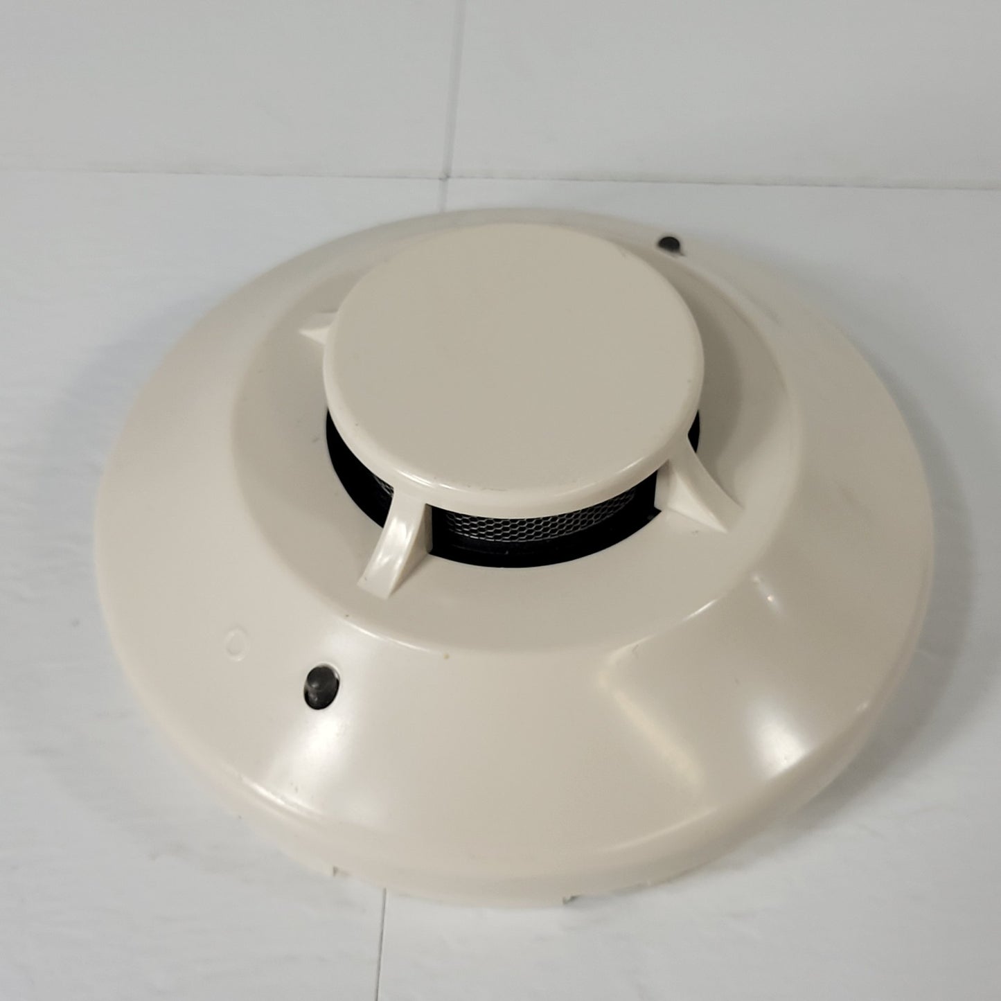 Gamewell-FCI ASD-IL2F Addressable Ionization Smoke Detector Fire Control