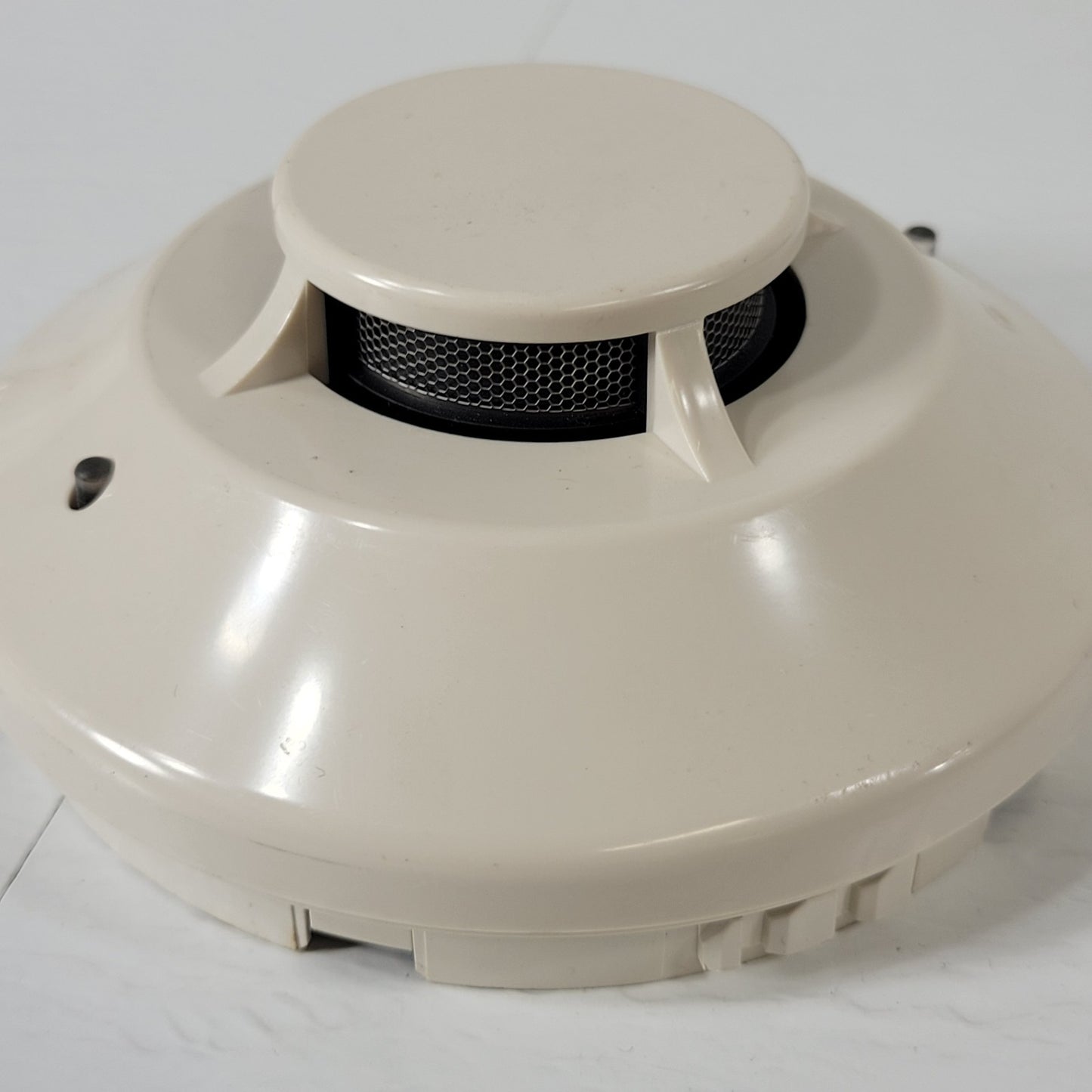 Gamewell-FCI ASD-IL2F Addressable Ionization Smoke Detector Fire Control