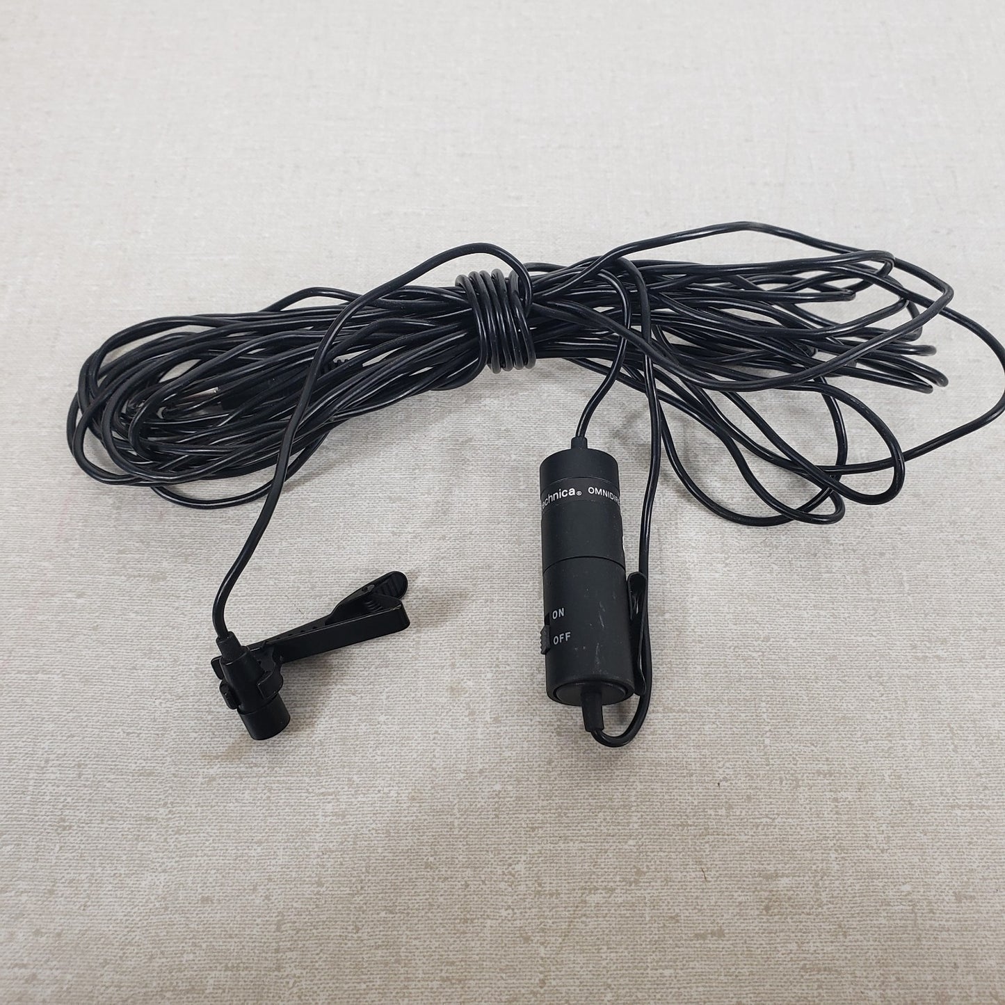 Zoom H1 Kit Handy Portable Digital Recorder With Case Lavalier Mic Charge Tripod