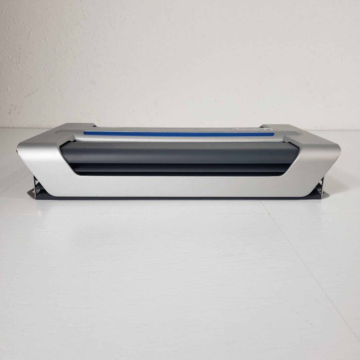 Infinity Harman Reference 1600a Car Speaker Subwoofer Amplifier 12V 600W