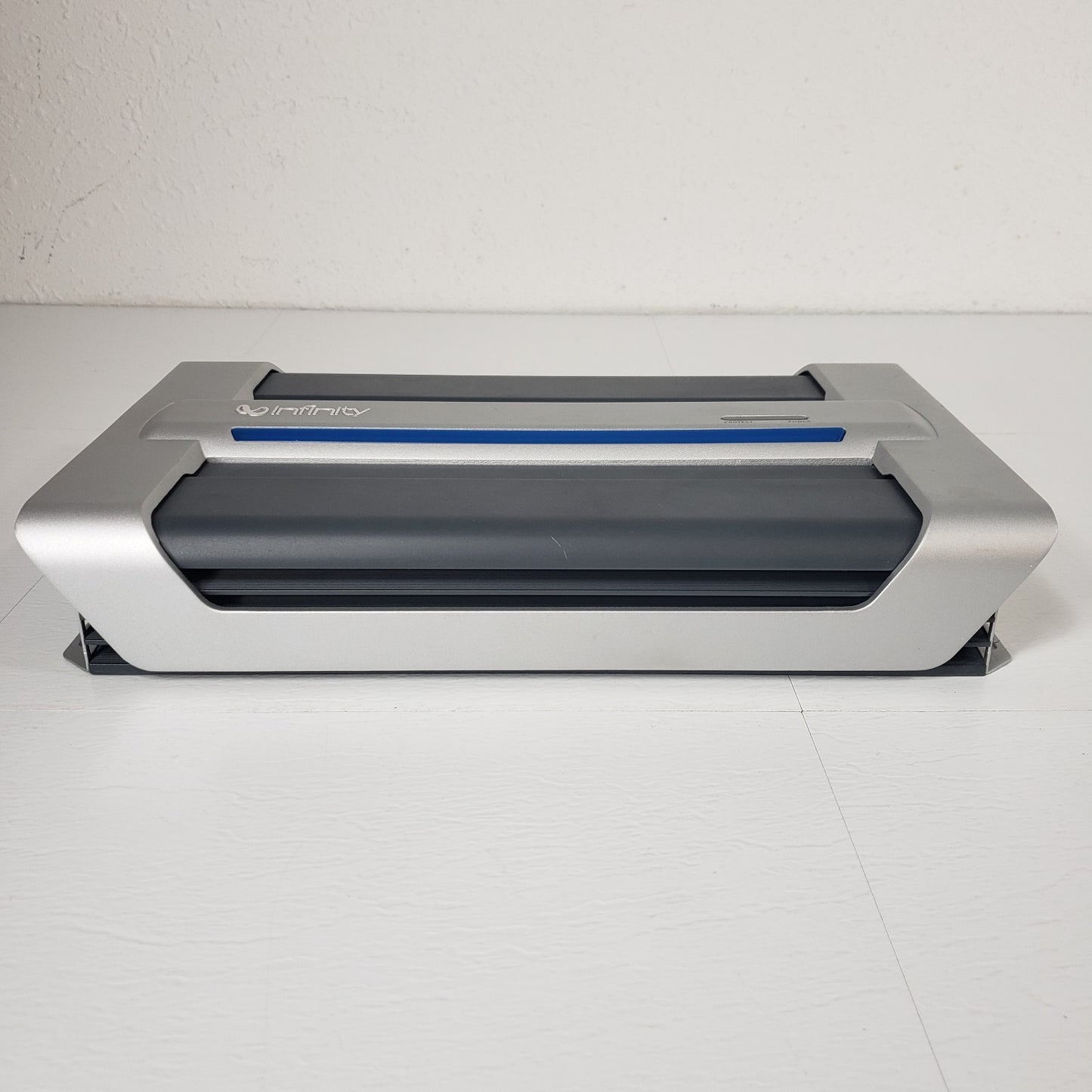 Infinity Harman Reference 1600a Car Speaker Subwoofer Amplifier 12V 600W