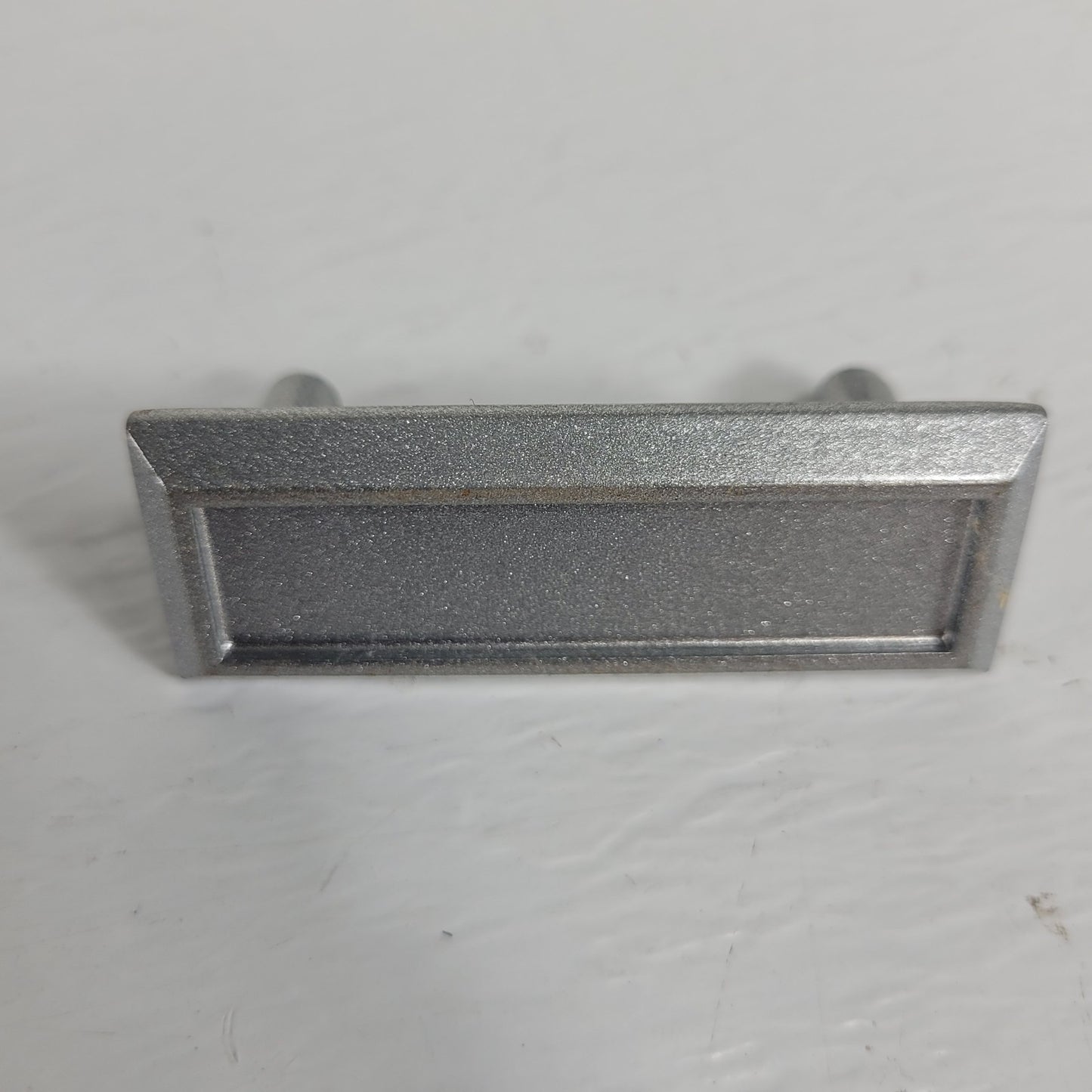 Edwards 1508-AQN5 Housing for Electromagnetic Signaling Door Hindge Wall Mount