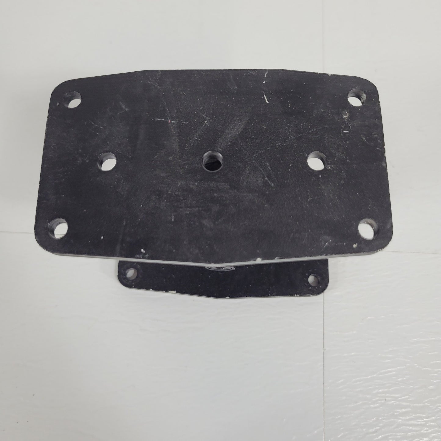 Peavey Versamount 35 Ceiling Bracket 03010770 for Peavey Impulse Speakers Black