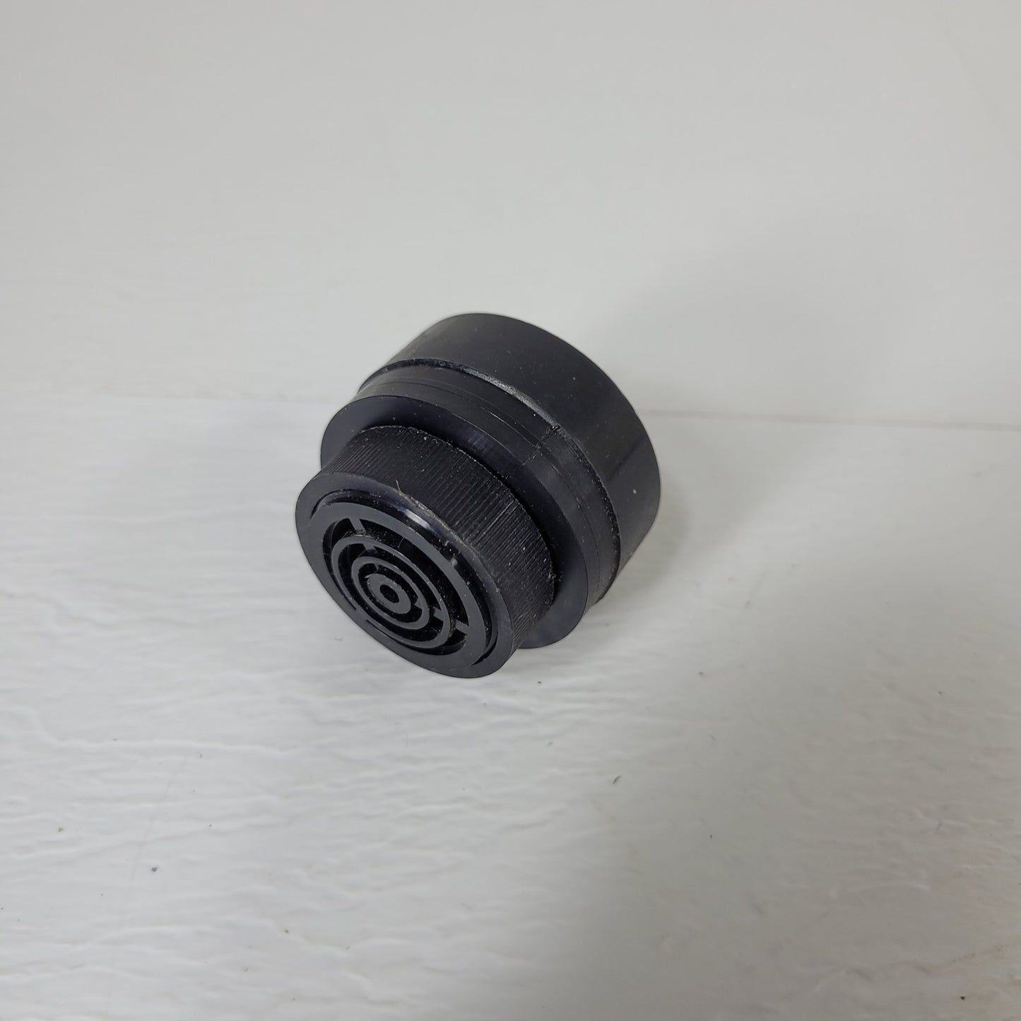 P. R. Mallory Co Sonalert SC628 Piezo Buzzer 6-28VDC 2900HZ 95dBA 3-14mA 75194