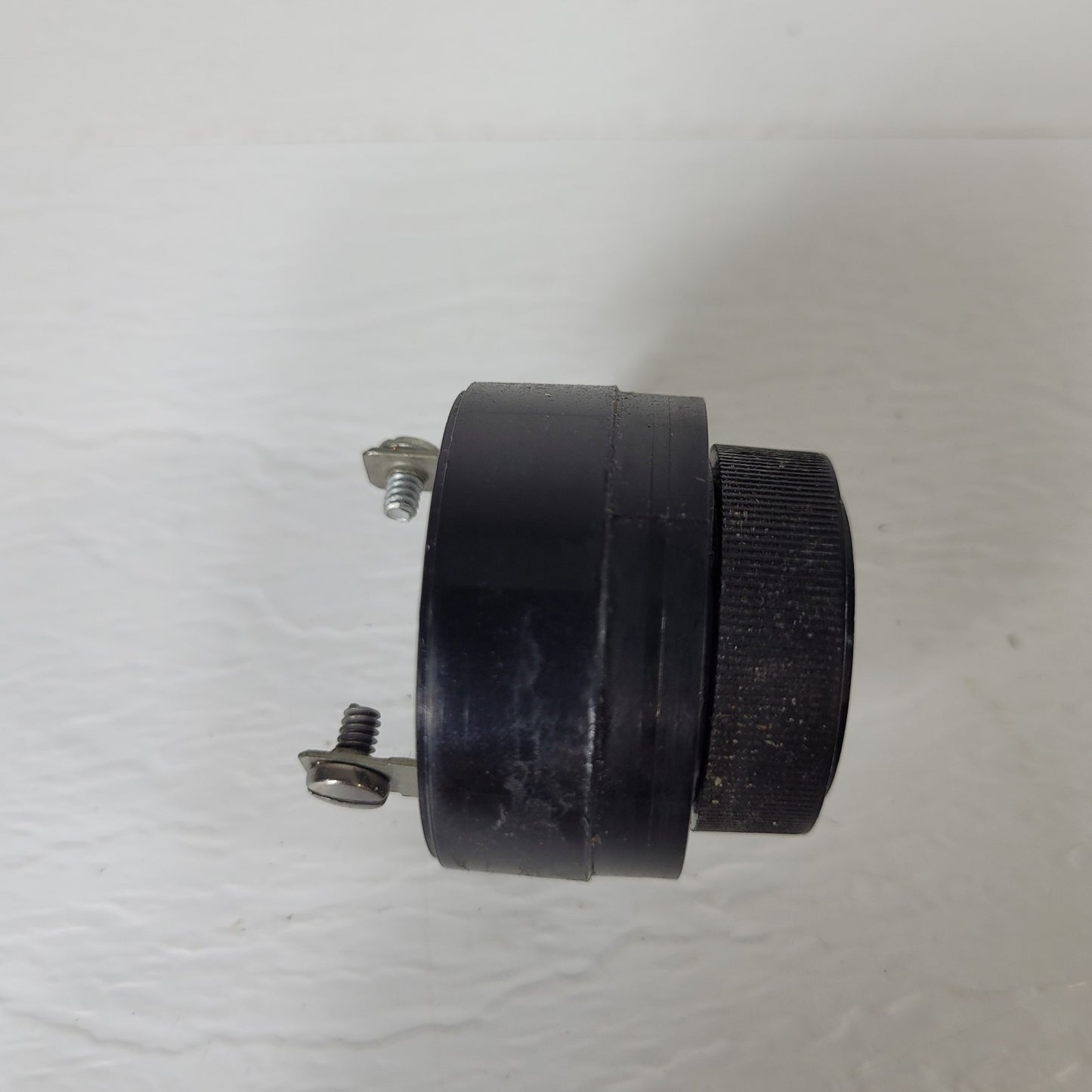 P. R. Mallory Co Sonalert SC628 Piezo Buzzer 6-28VDC 2900HZ 95dBA 3-14mA 75194